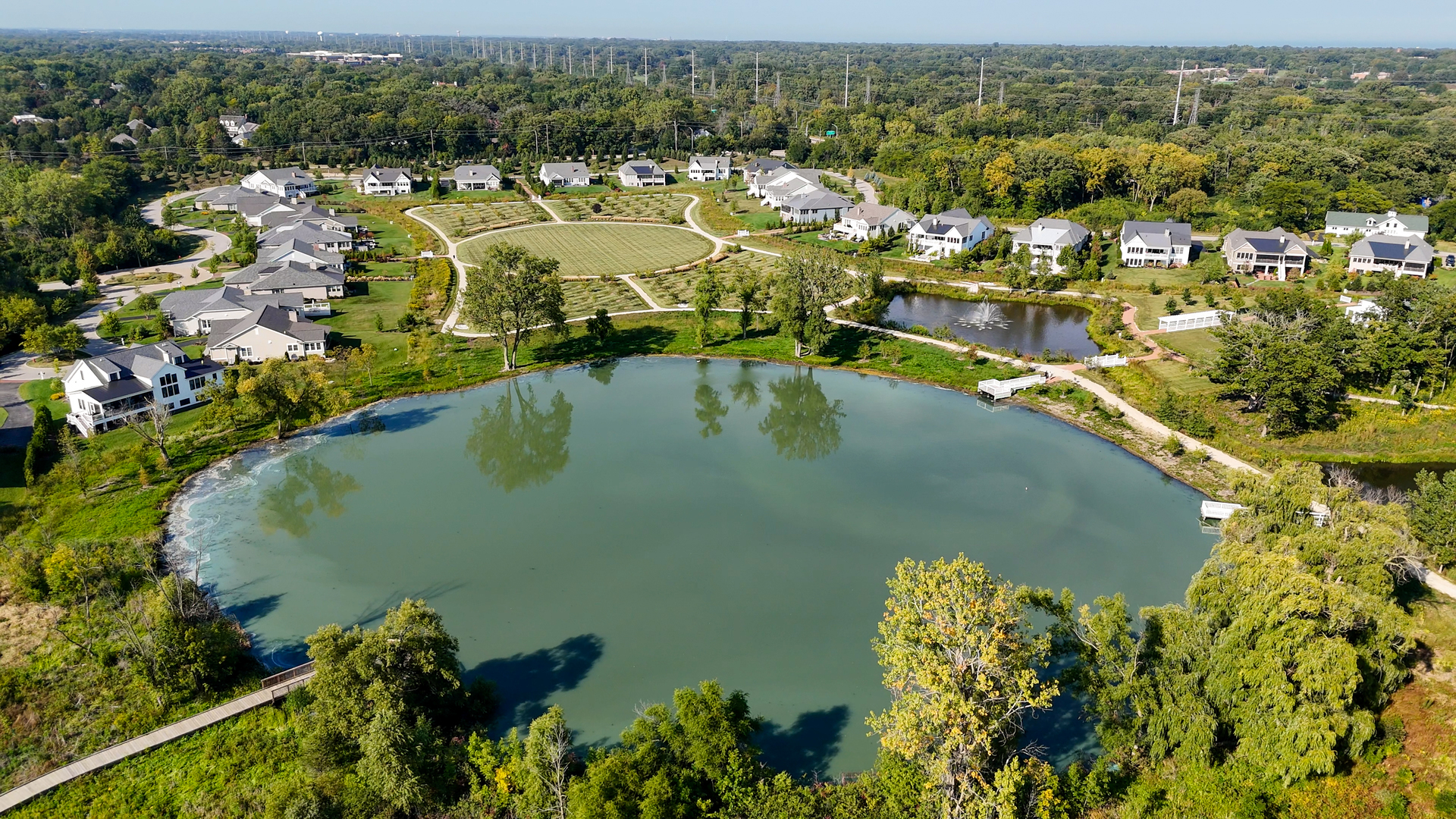 270 Majestic Oak Court