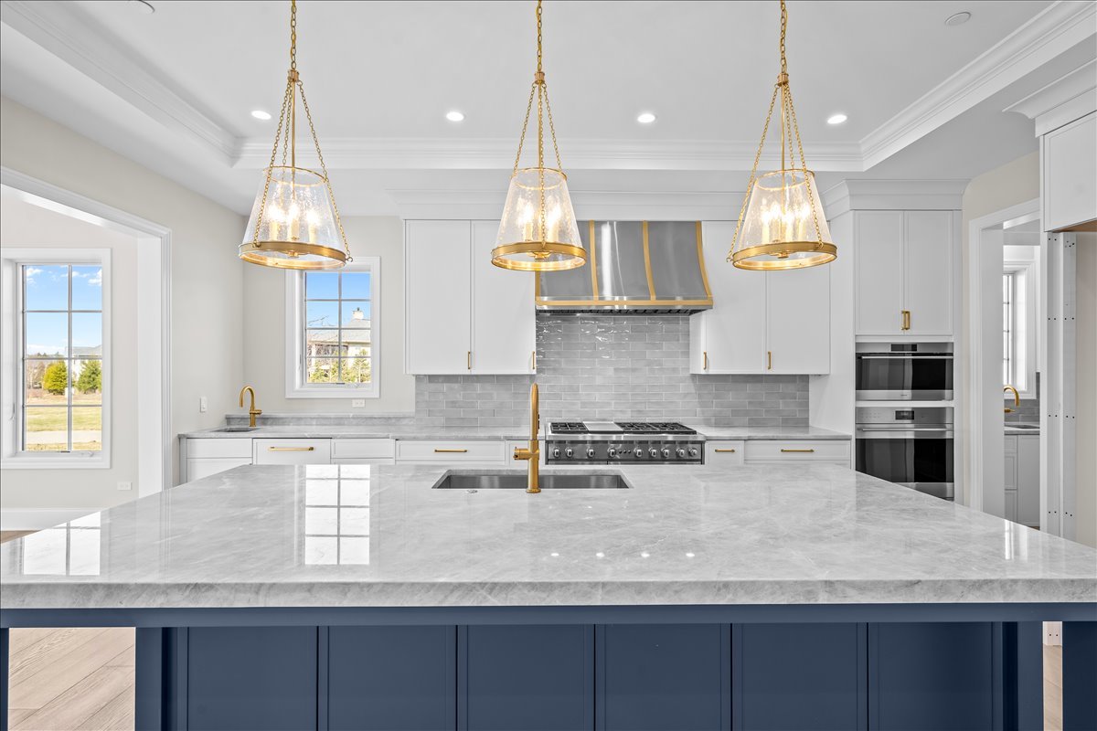 270 Majestic Oak Court