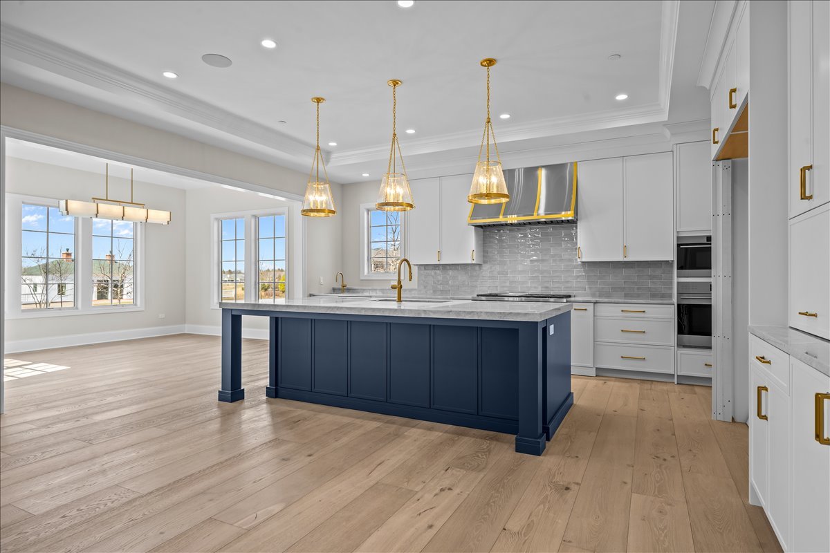270 Majestic Oak Court