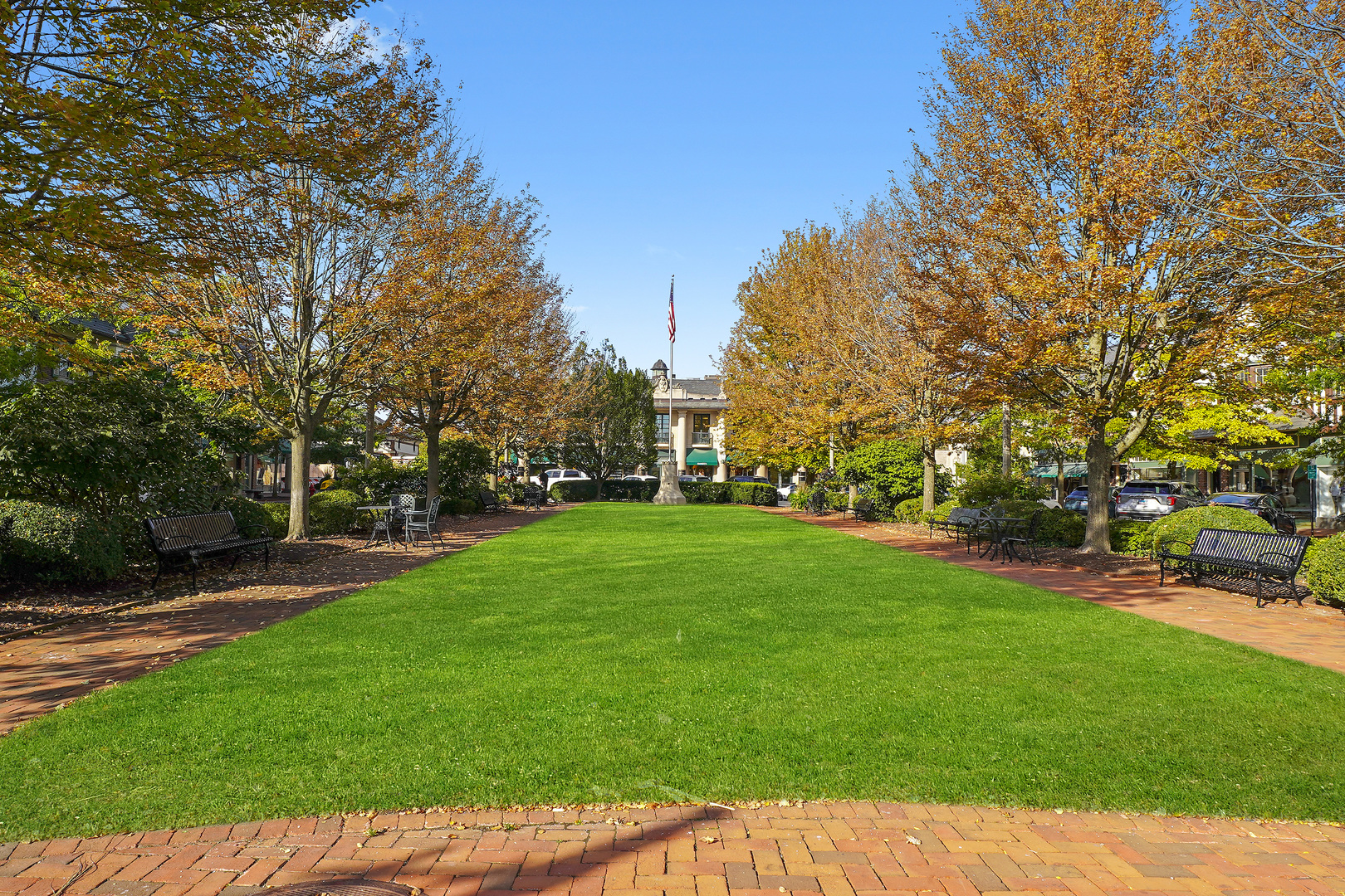 270 Majestic Oak Court