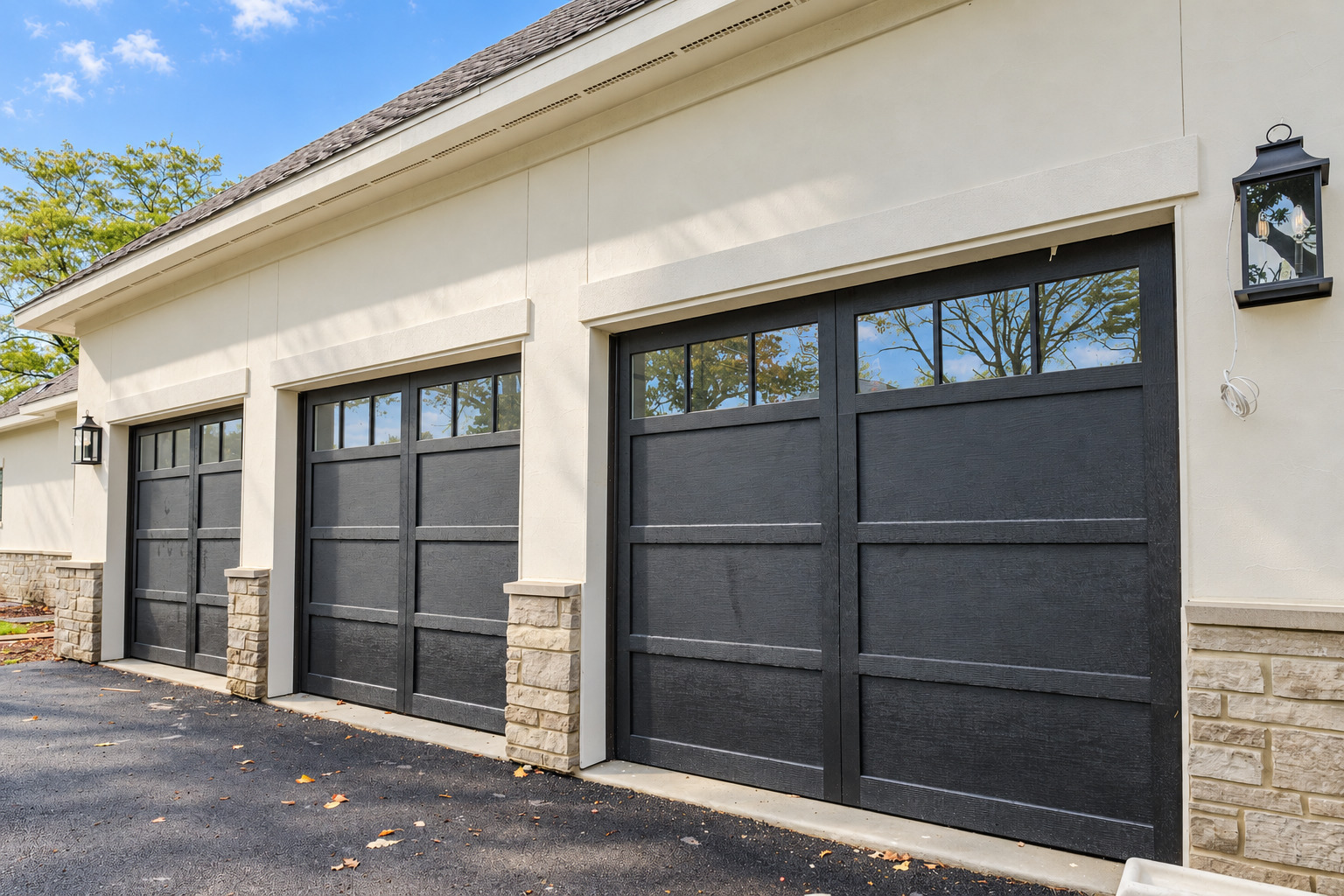 270 Majestic Oak Court