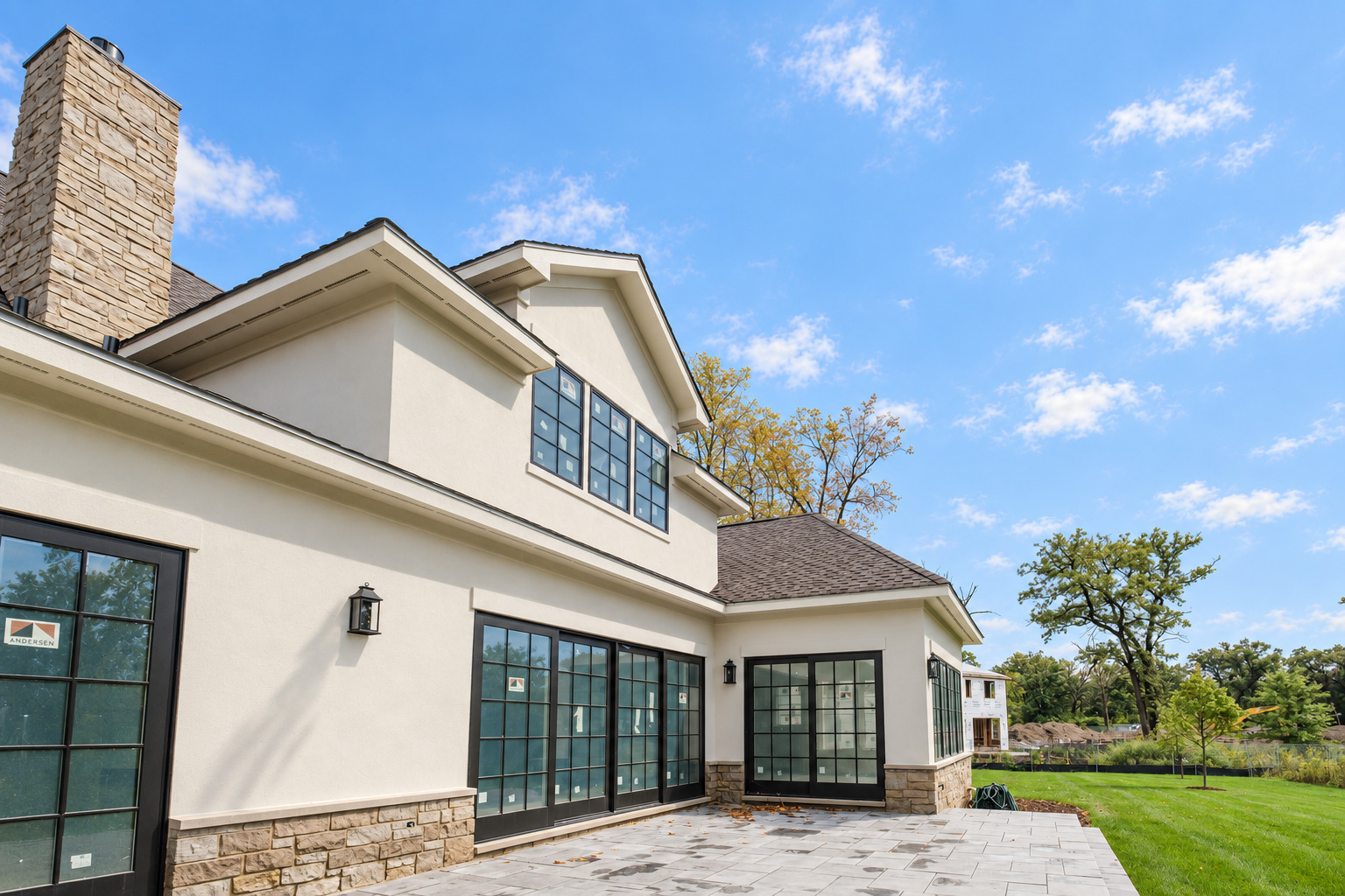 270 Majestic Oak Court