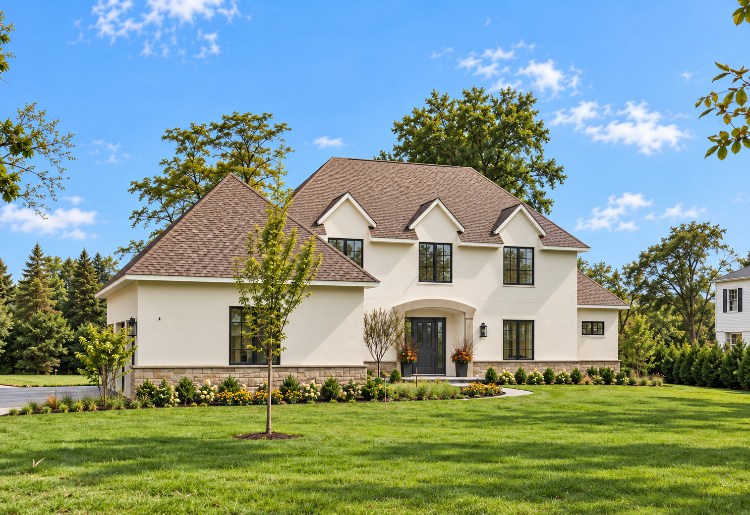 270 Majestic Oak Court