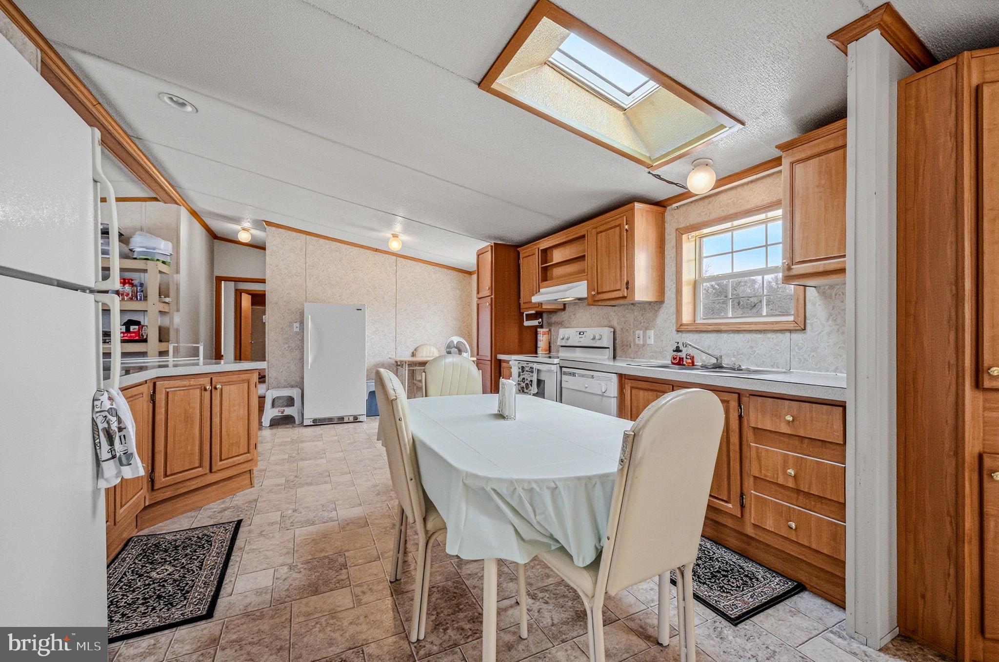 2237 MARSHYHOPE ROAD