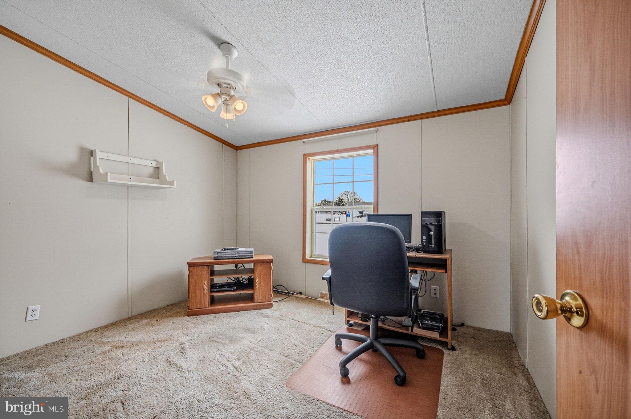 2237 MARSHYHOPE ROAD