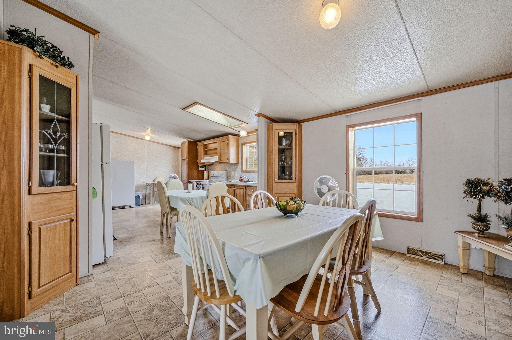 2237 MARSHYHOPE ROAD