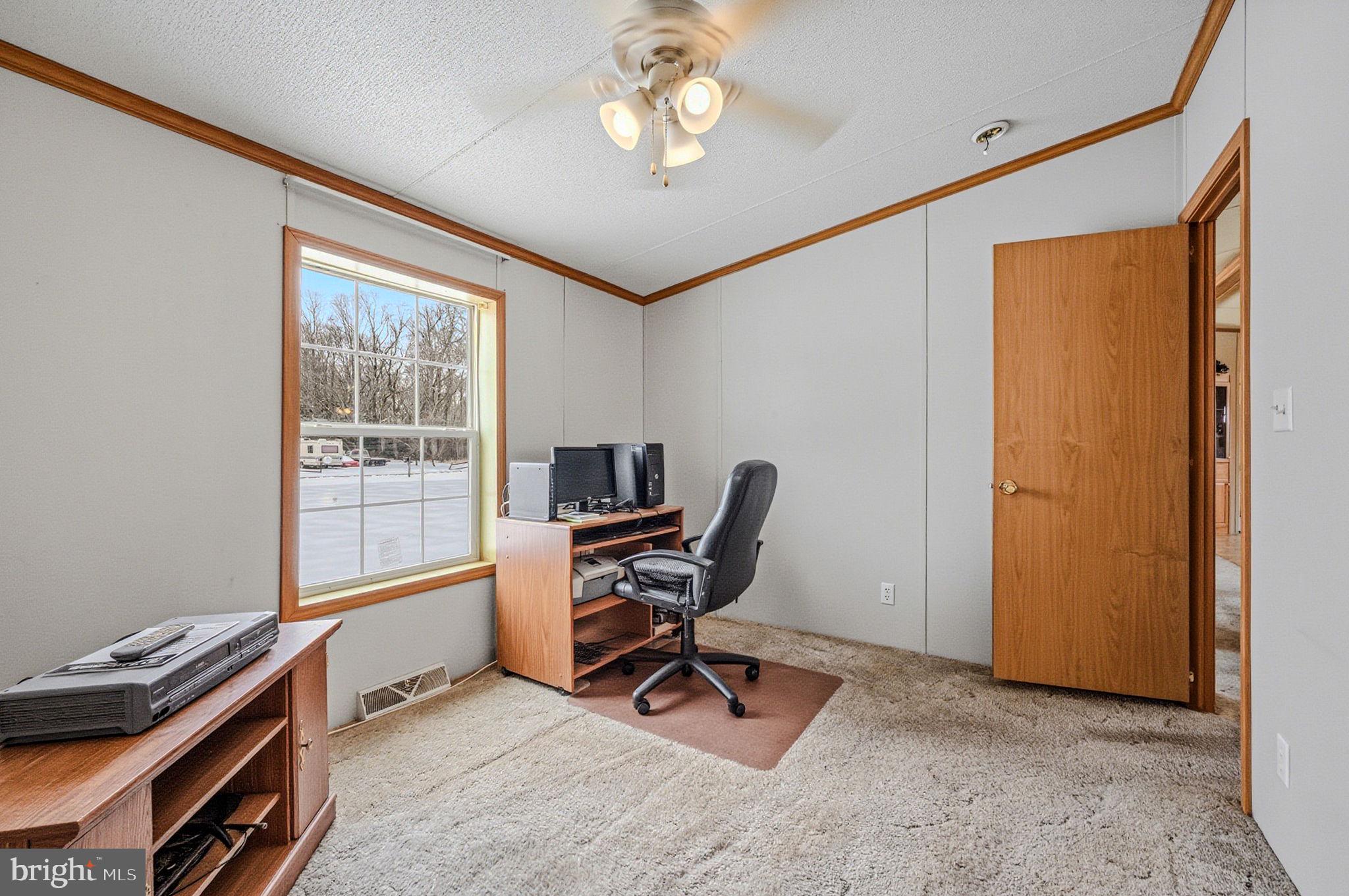 2237 MARSHYHOPE ROAD