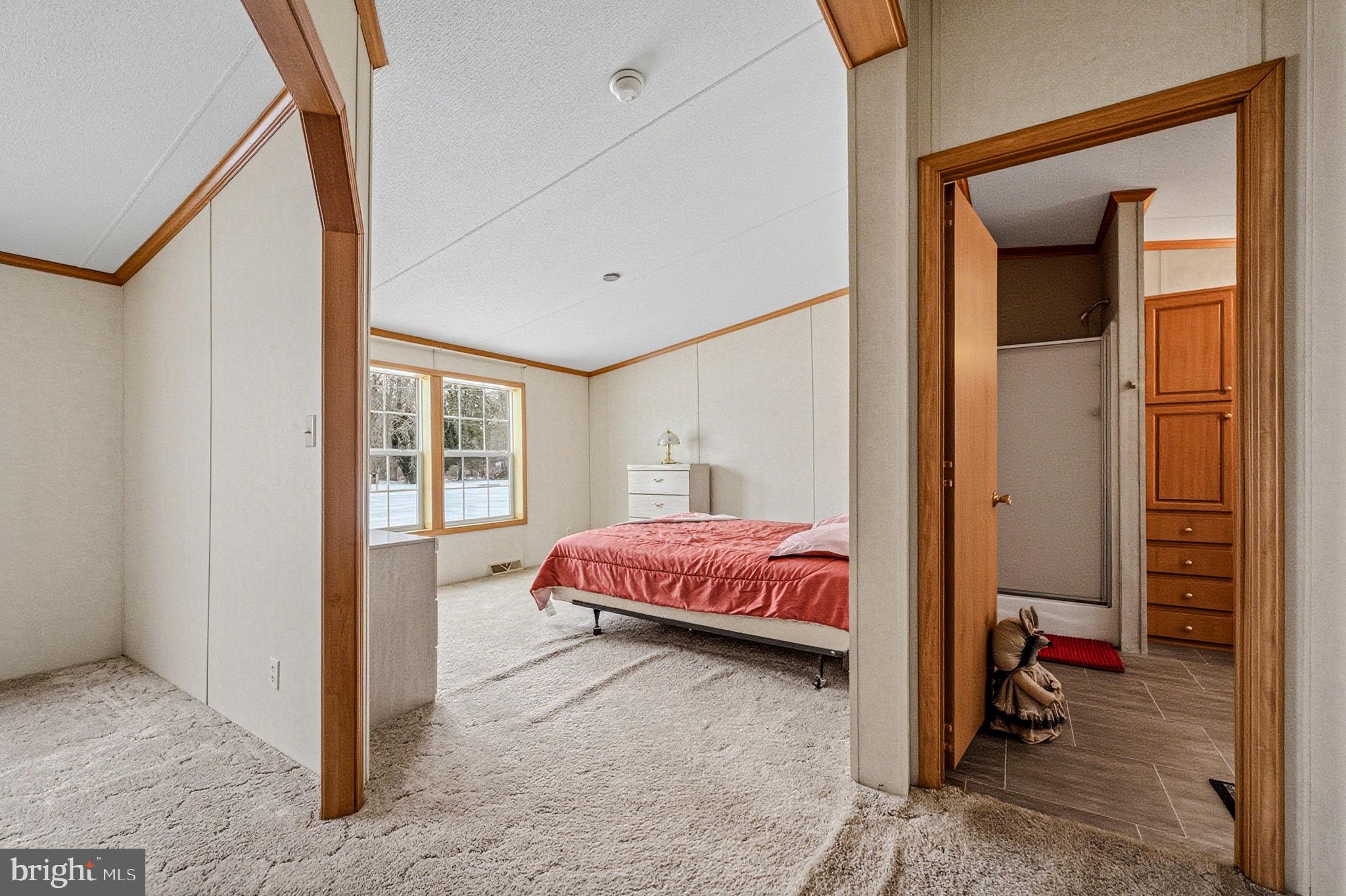 2237 MARSHYHOPE ROAD