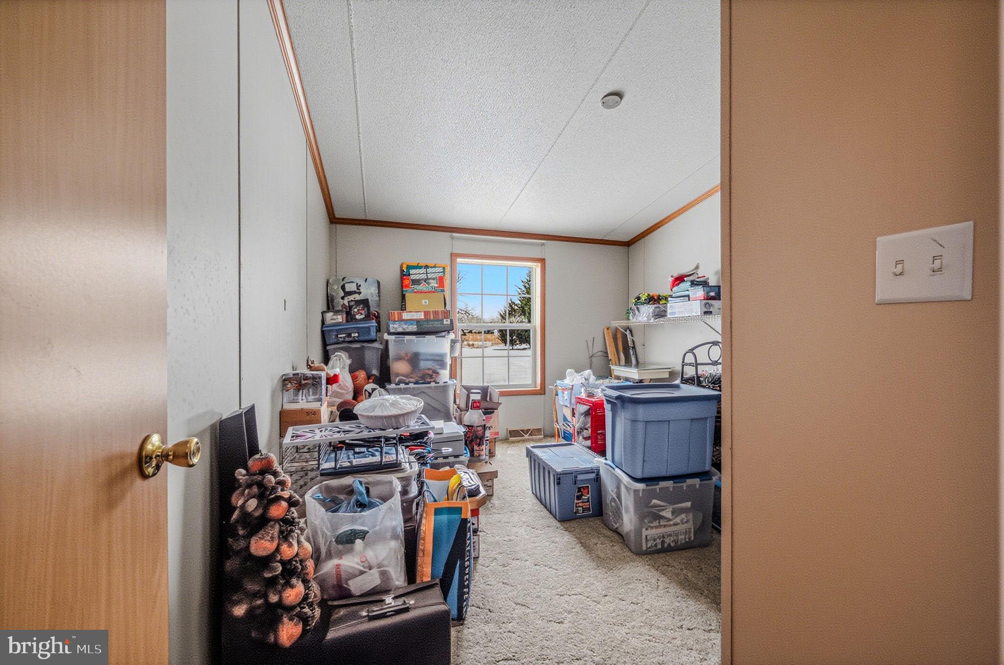 2237 MARSHYHOPE ROAD