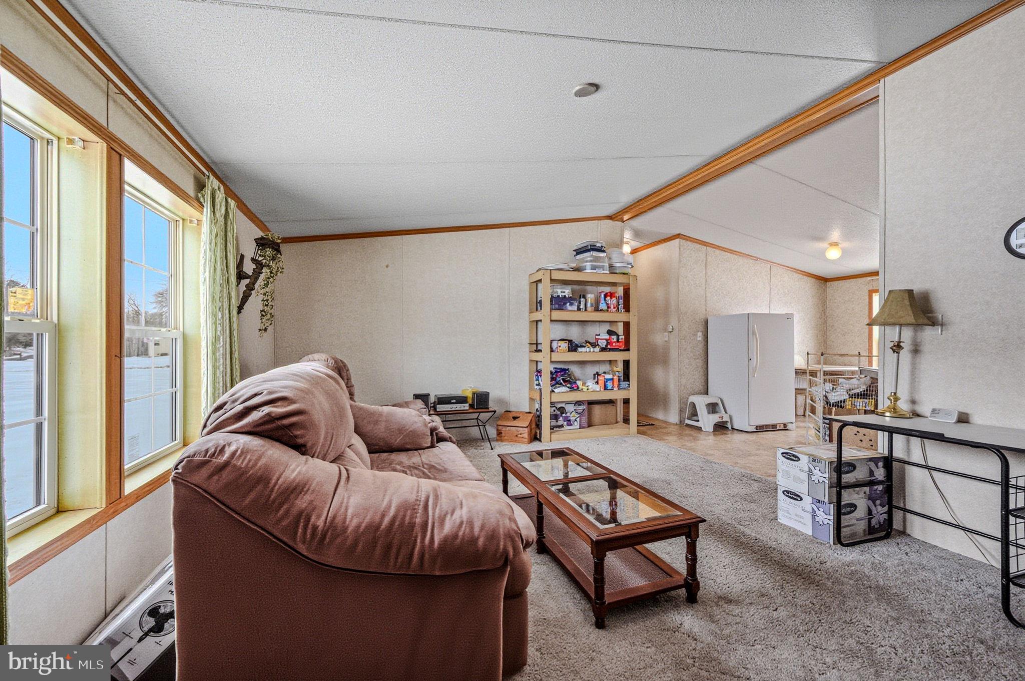 2237 MARSHYHOPE ROAD