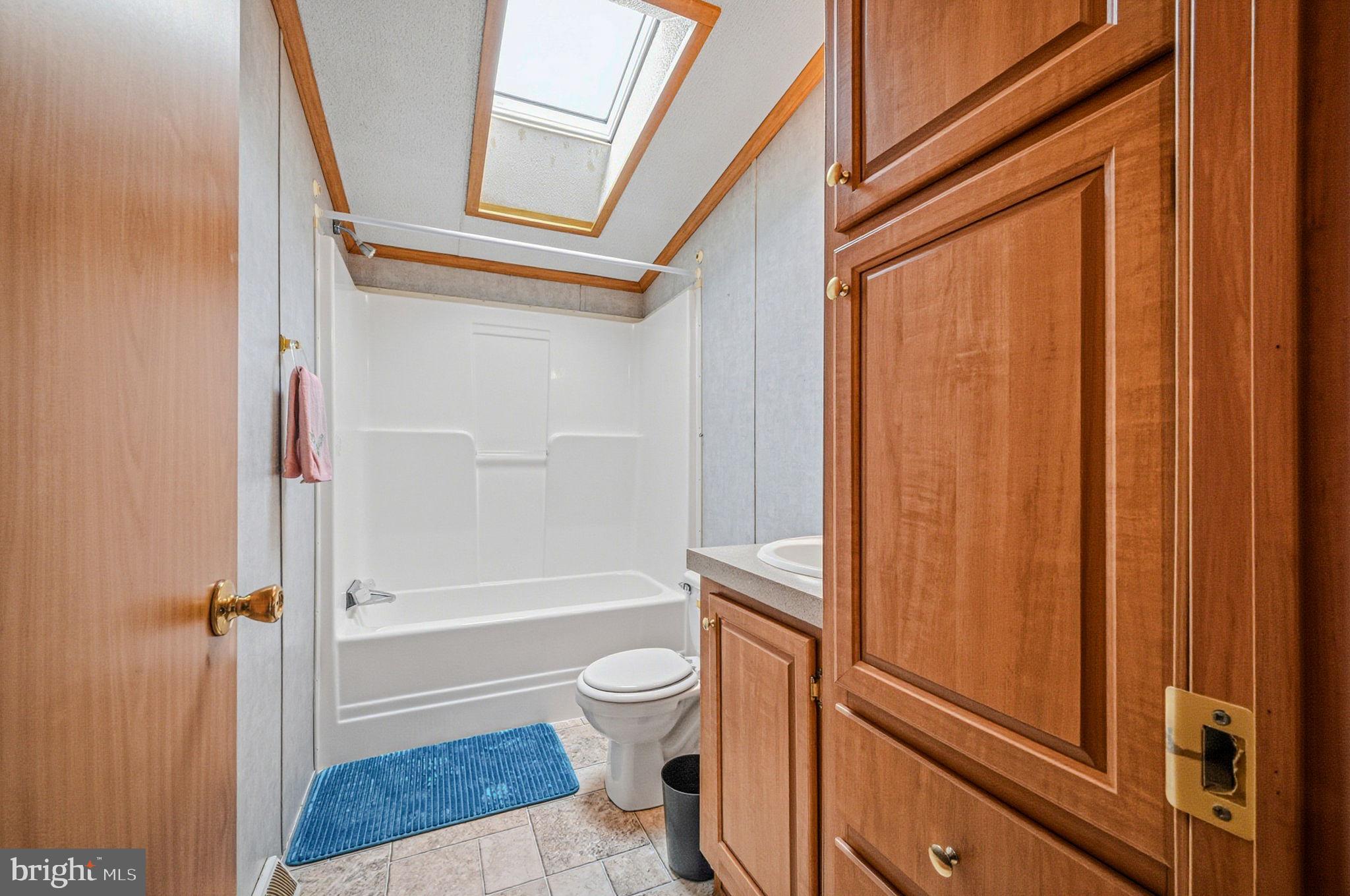 2237 MARSHYHOPE ROAD