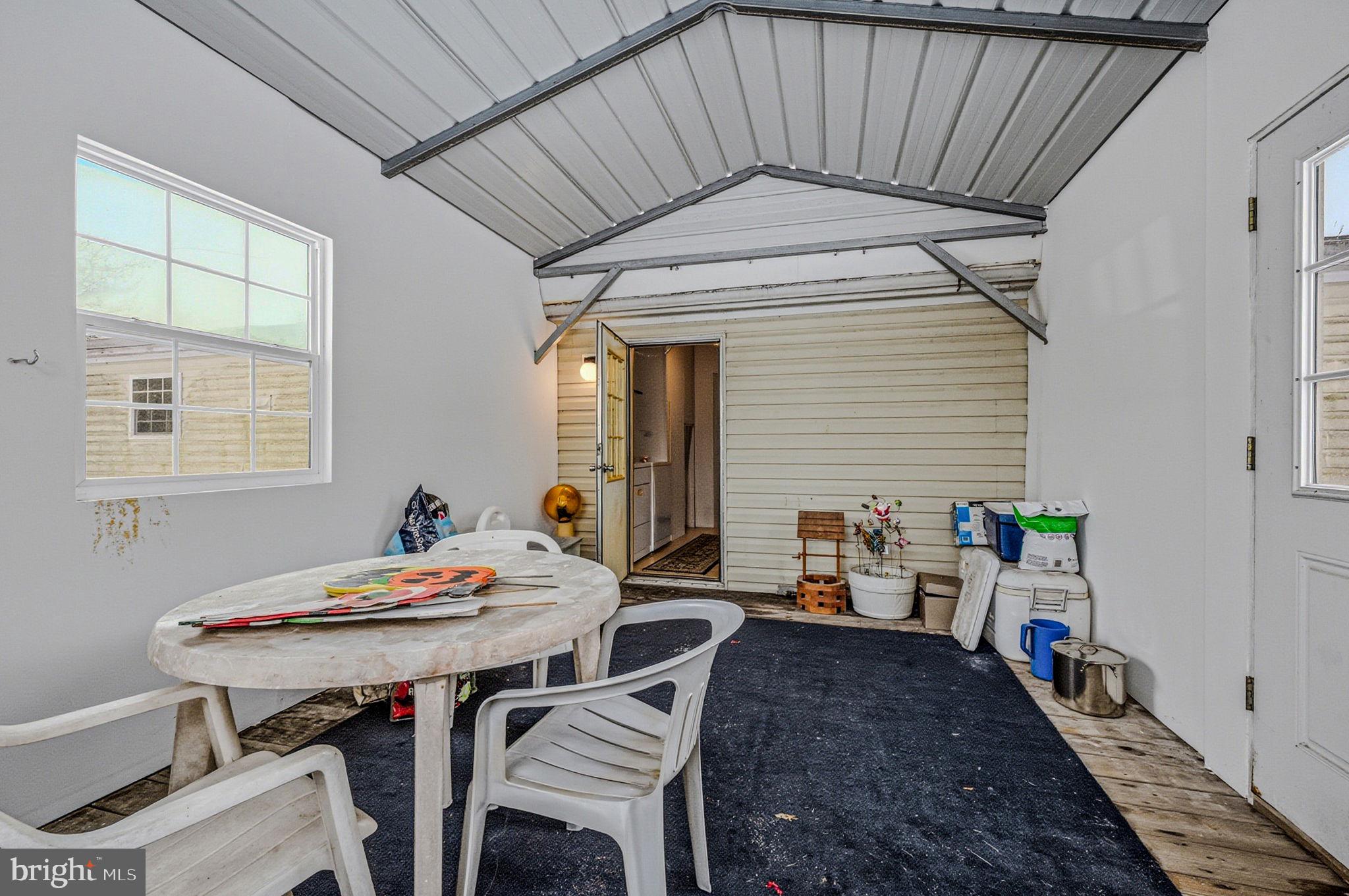 2237 MARSHYHOPE ROAD