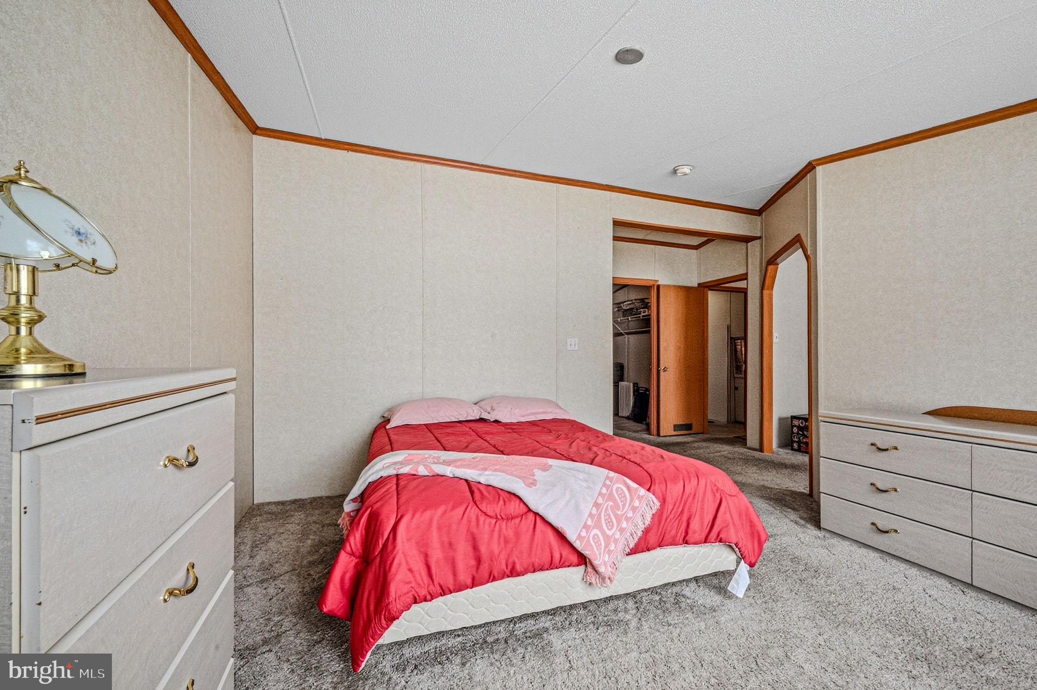 2237 MARSHYHOPE ROAD