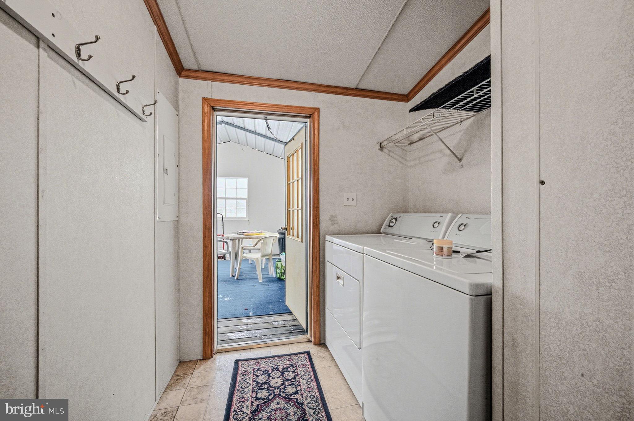 2237 MARSHYHOPE ROAD