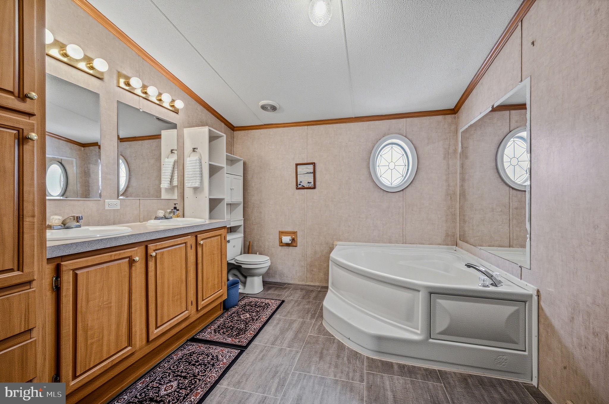 2237 MARSHYHOPE ROAD