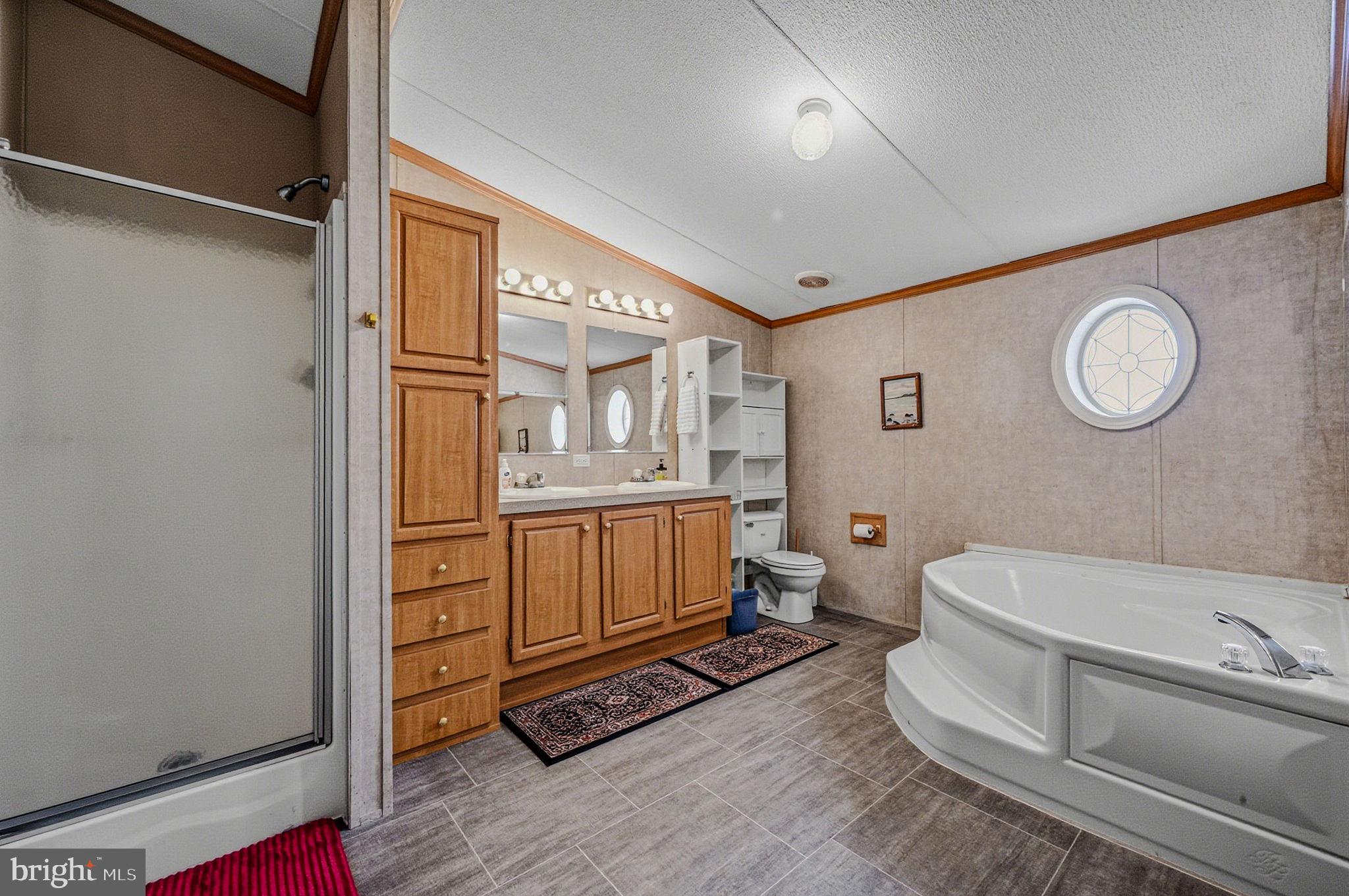 2237 MARSHYHOPE ROAD