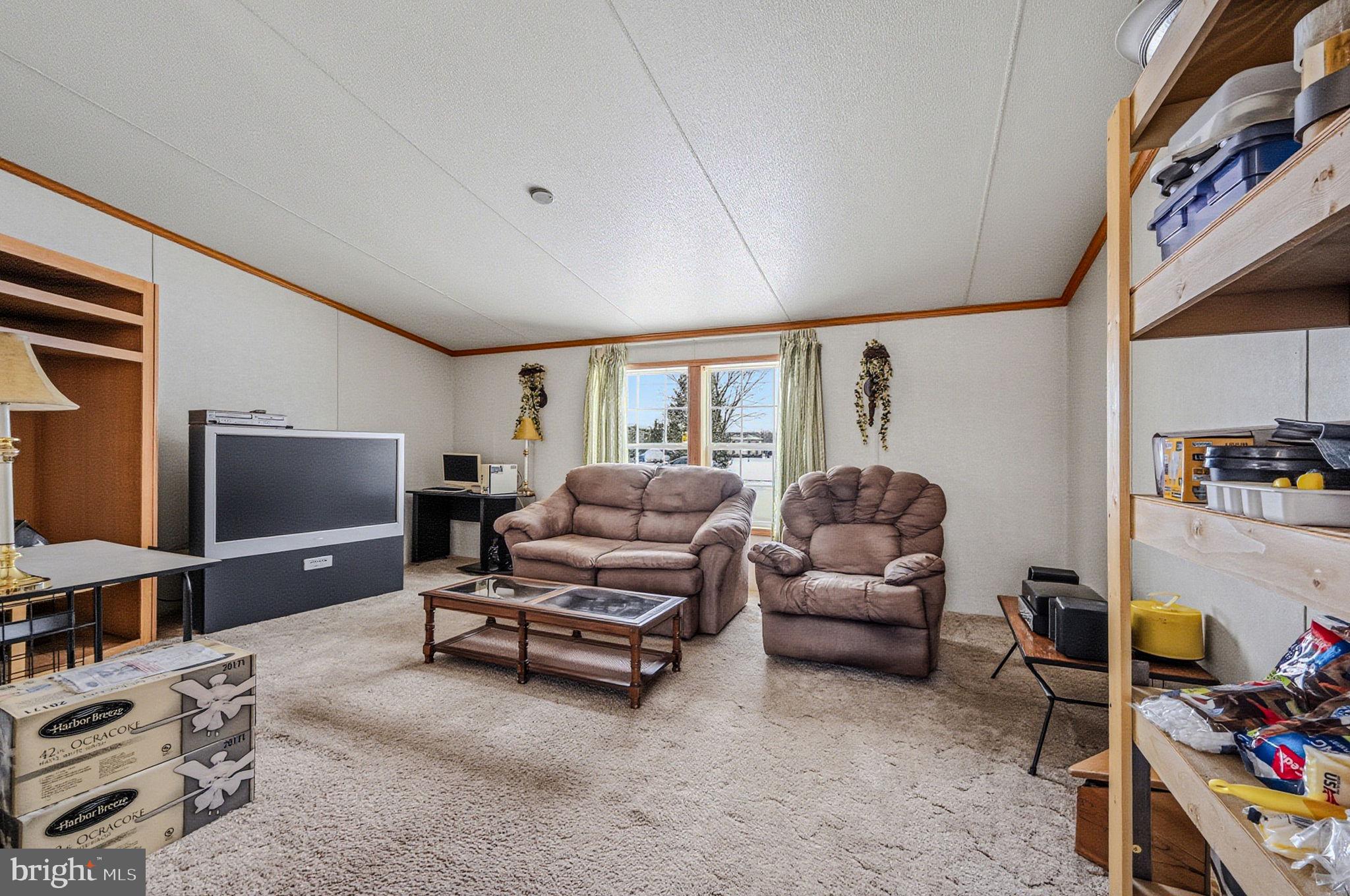 2237 MARSHYHOPE ROAD