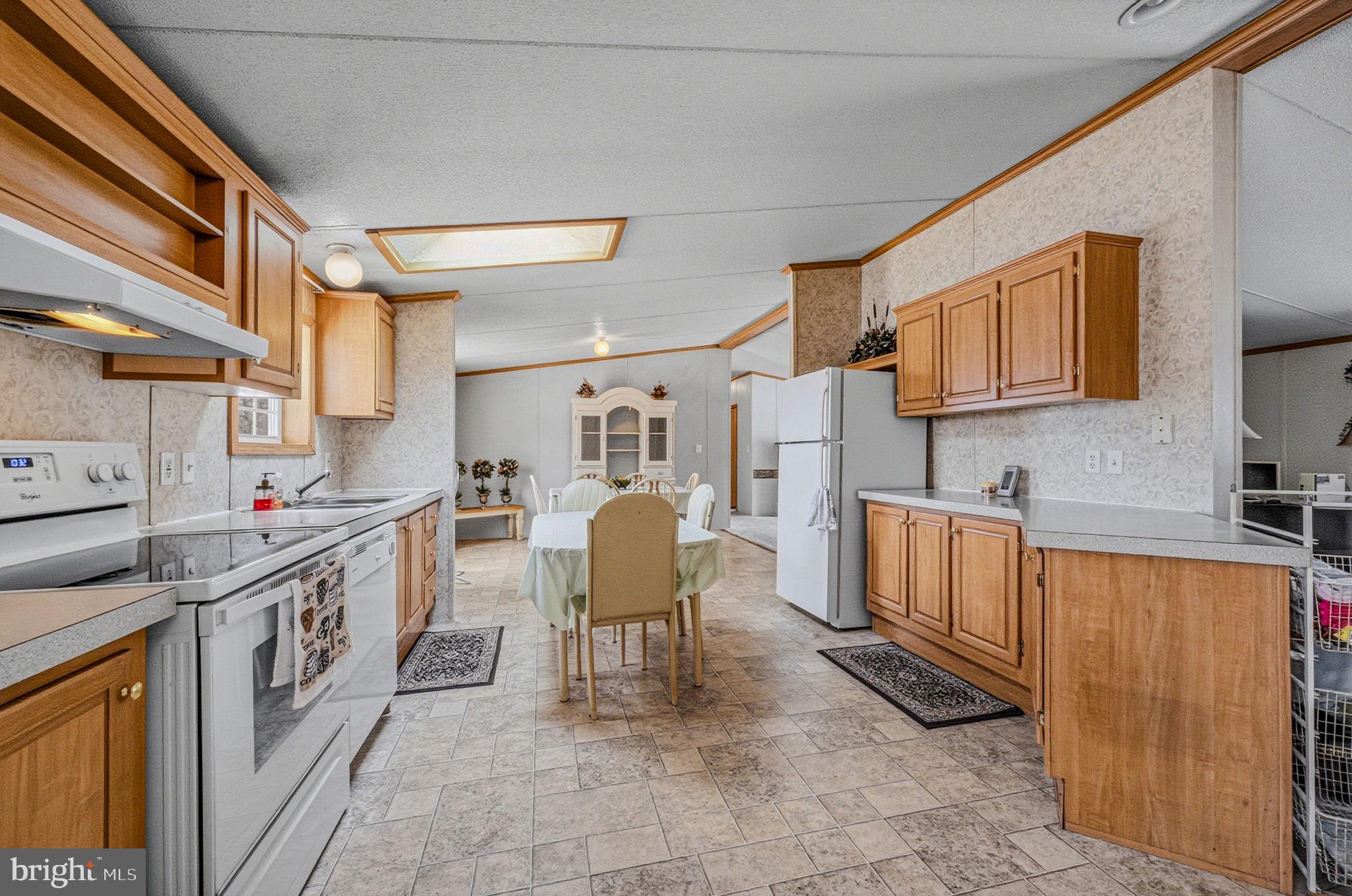 2237 MARSHYHOPE ROAD