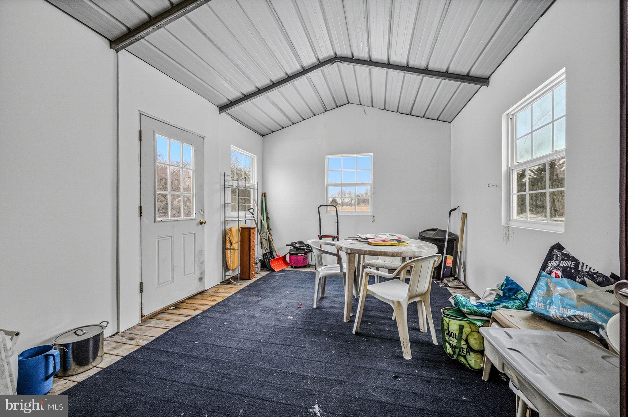 2237 MARSHYHOPE ROAD