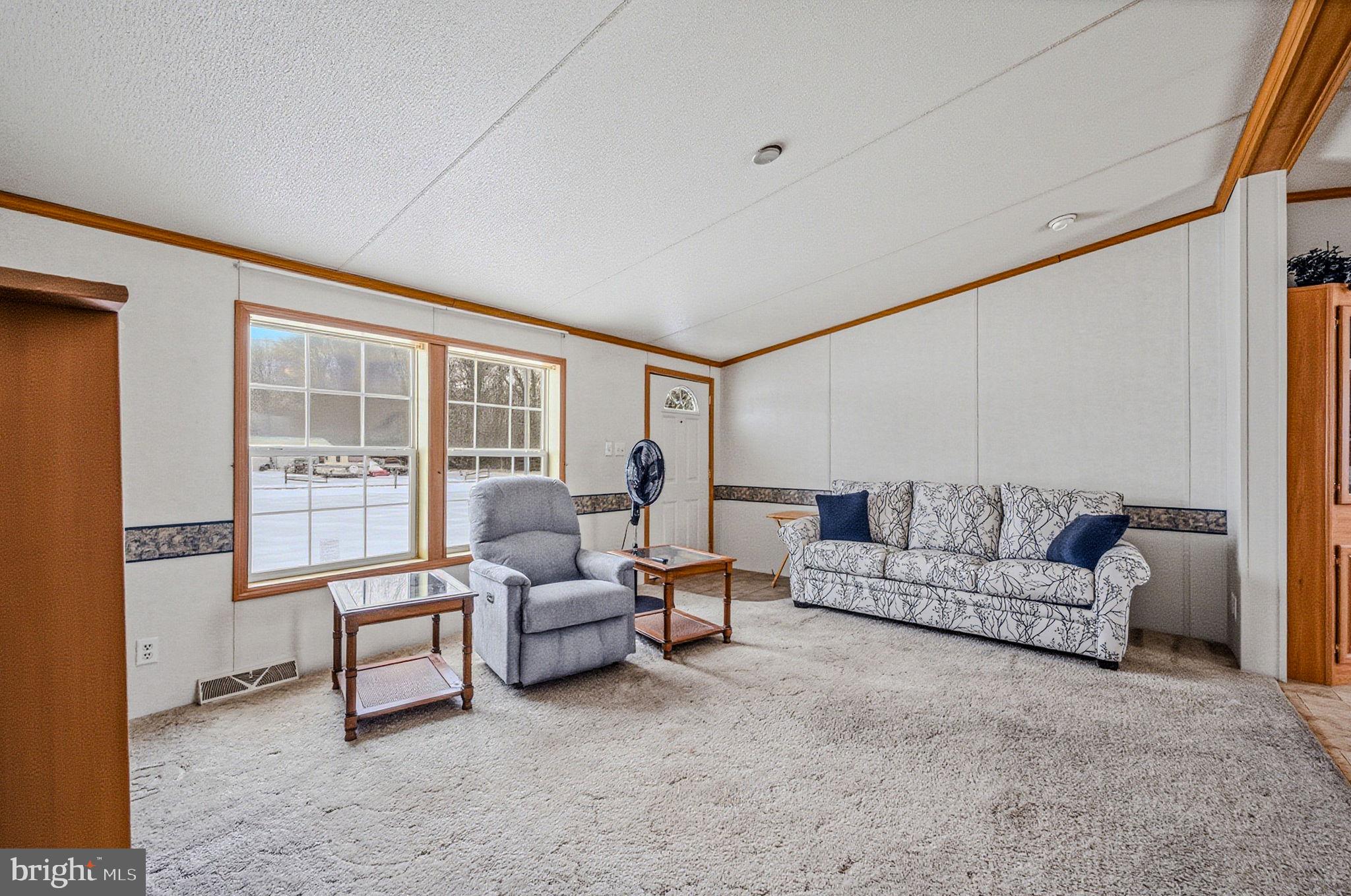 2237 MARSHYHOPE ROAD