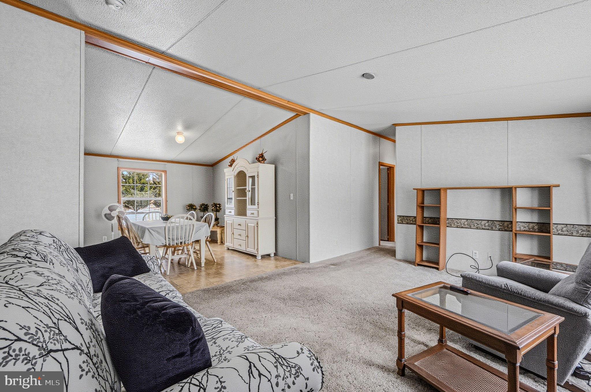 2237 MARSHYHOPE ROAD