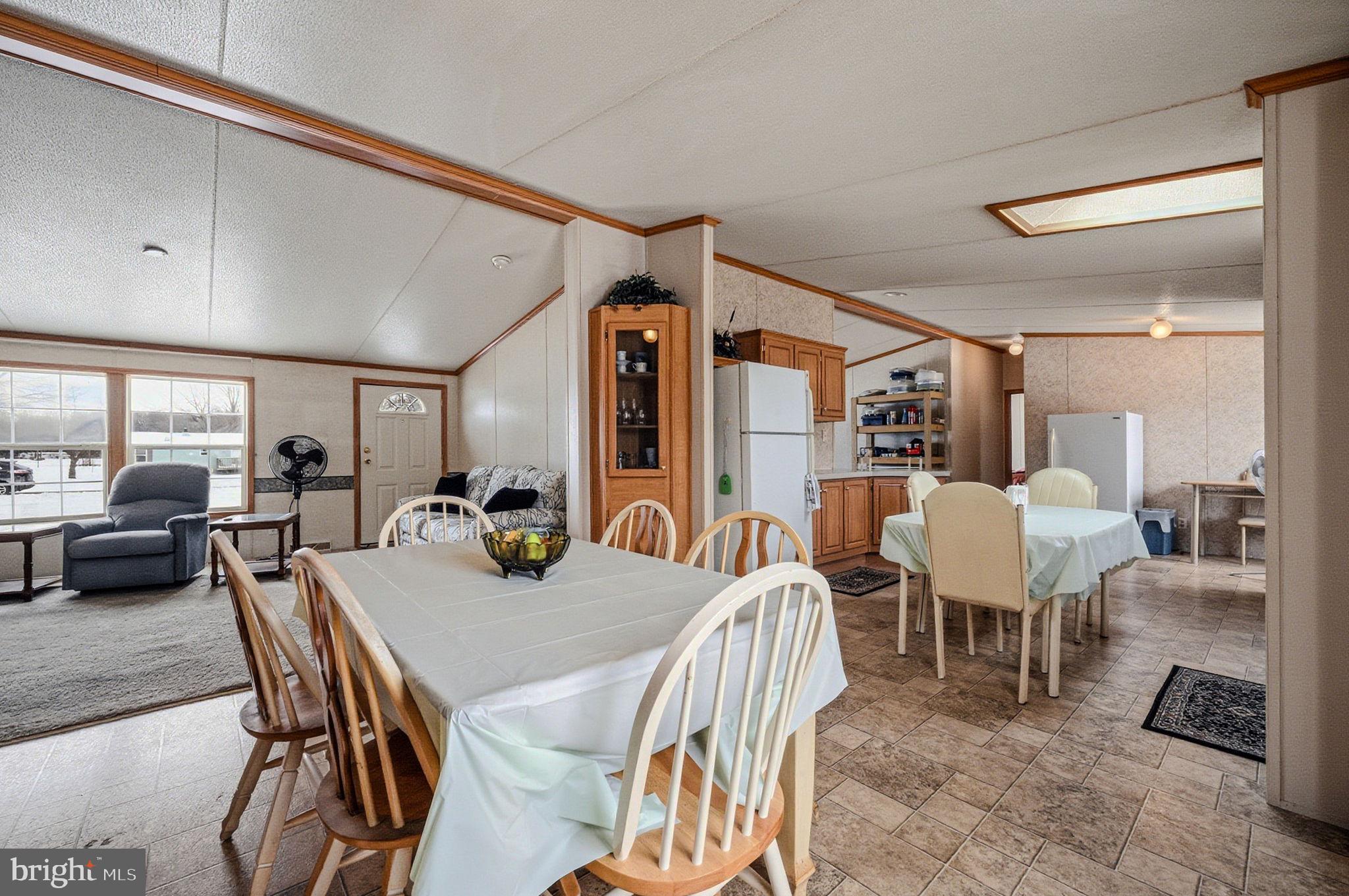 2237 MARSHYHOPE ROAD