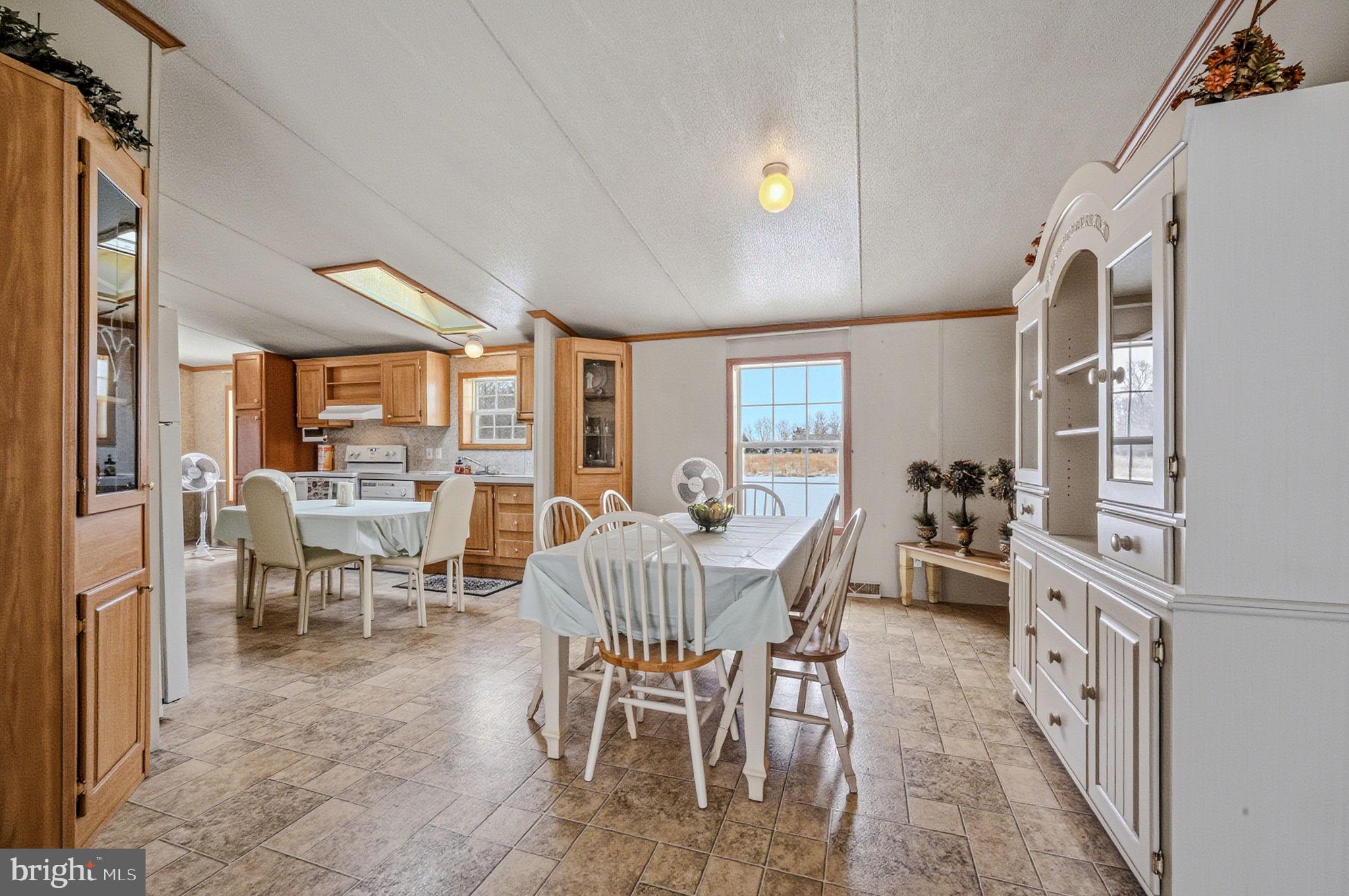 2237 MARSHYHOPE ROAD