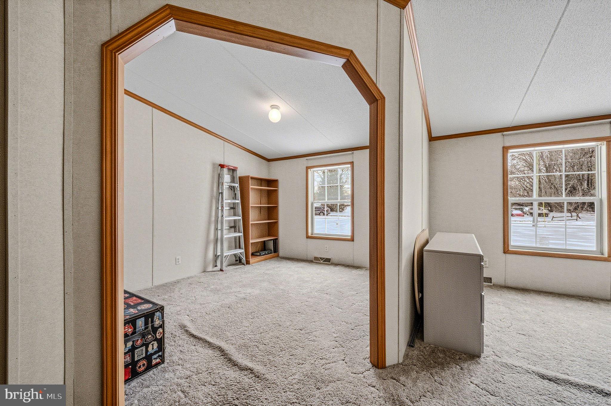 2237 MARSHYHOPE ROAD