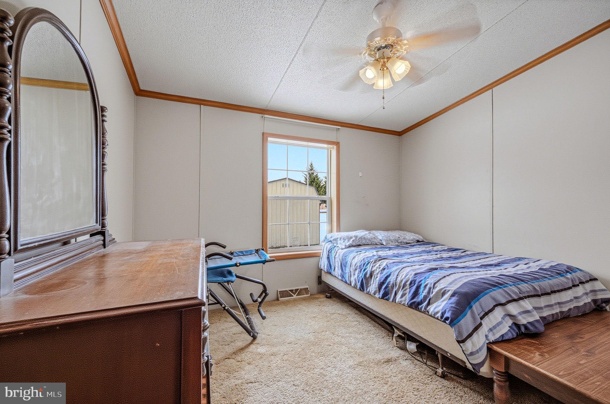 2237 MARSHYHOPE ROAD