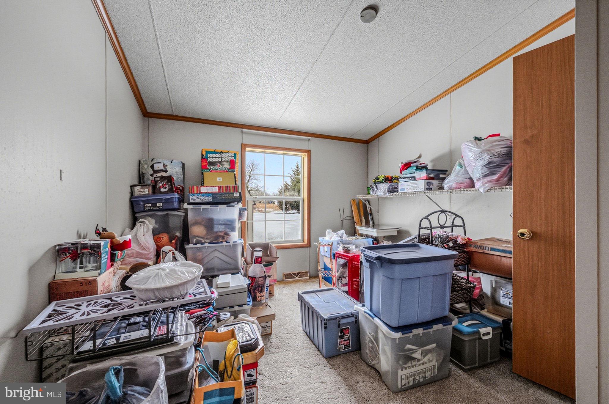 2237 MARSHYHOPE ROAD