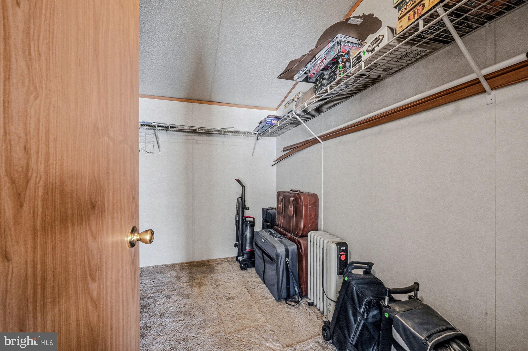 2237 MARSHYHOPE ROAD