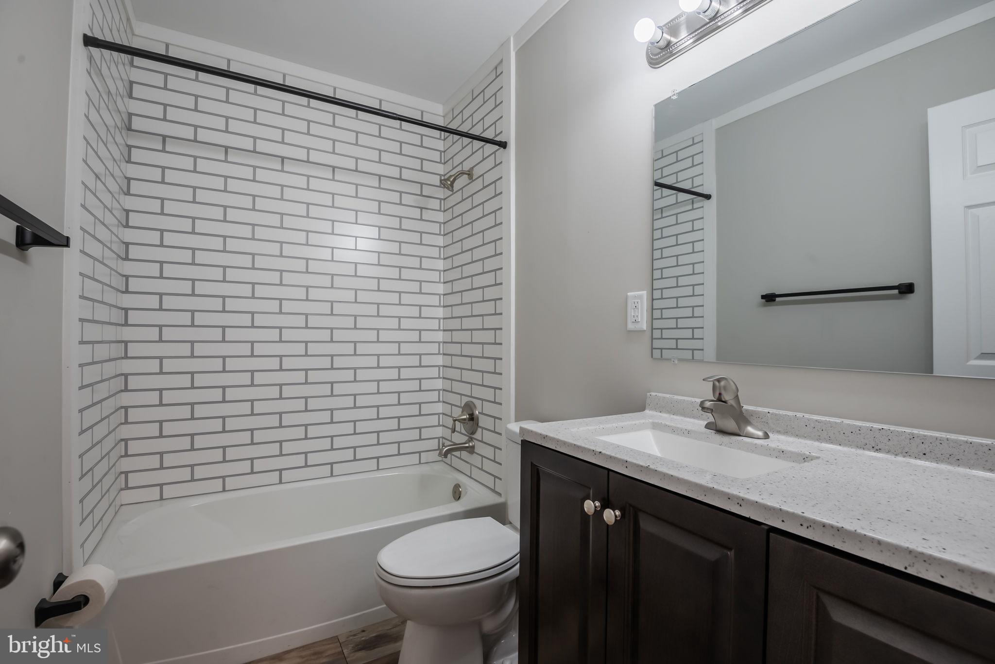 82 Augusta Dr
