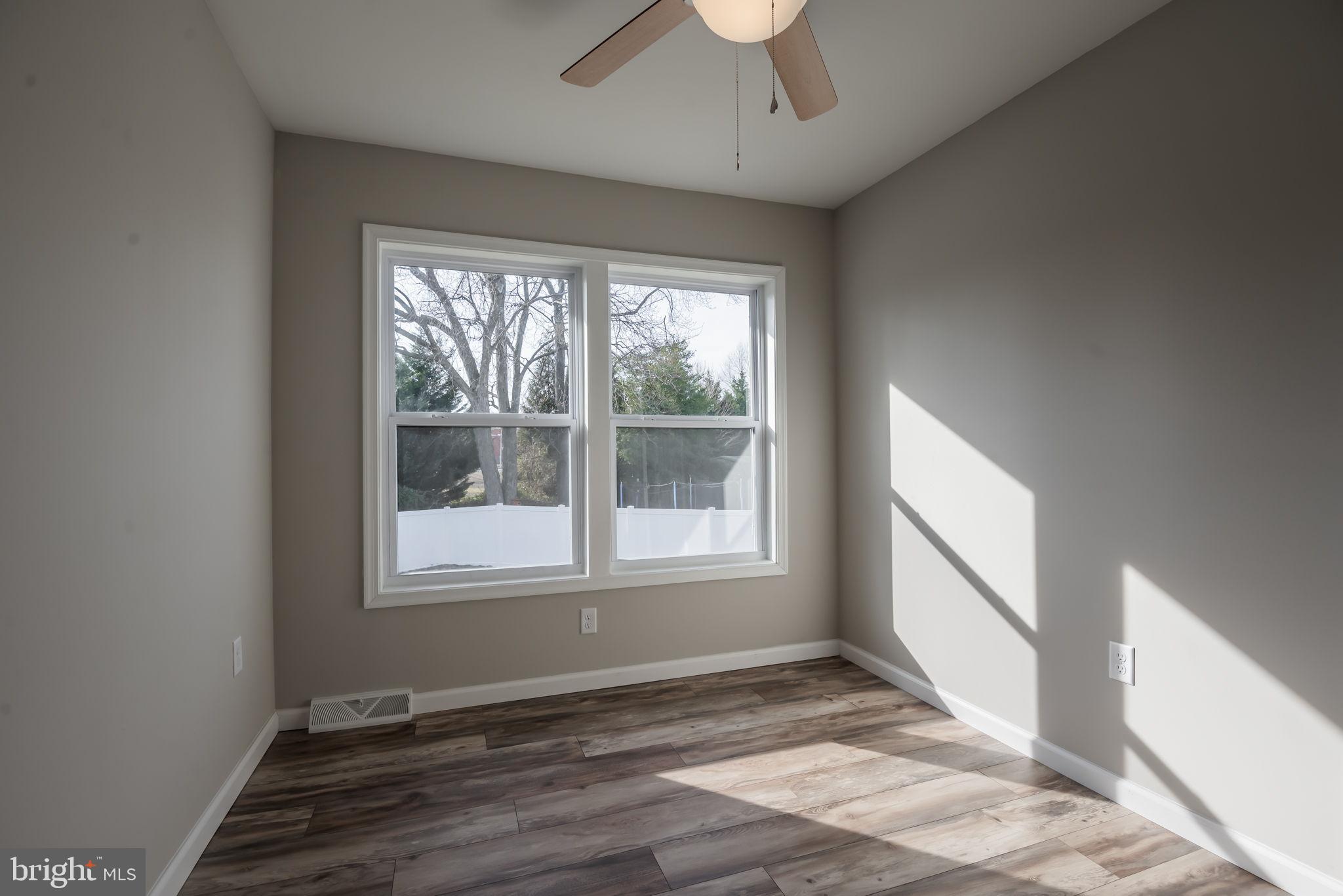 82 Augusta Dr