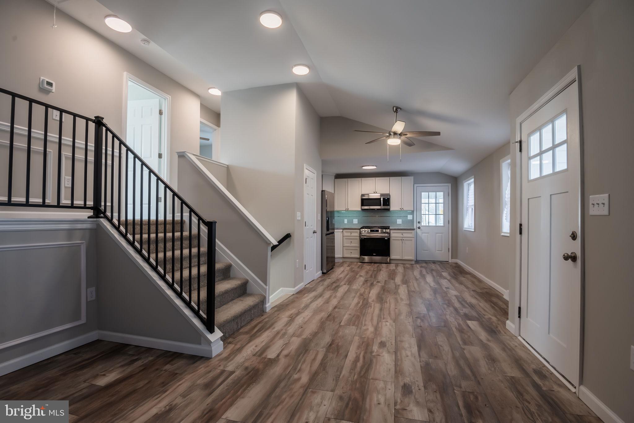 82 Augusta Dr