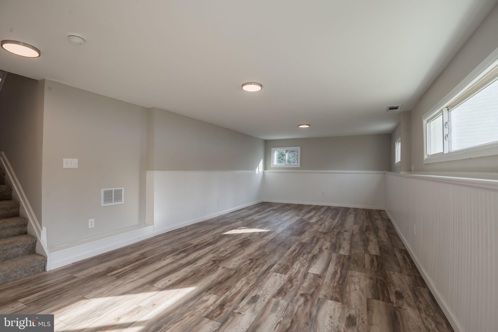 82 Augusta Dr