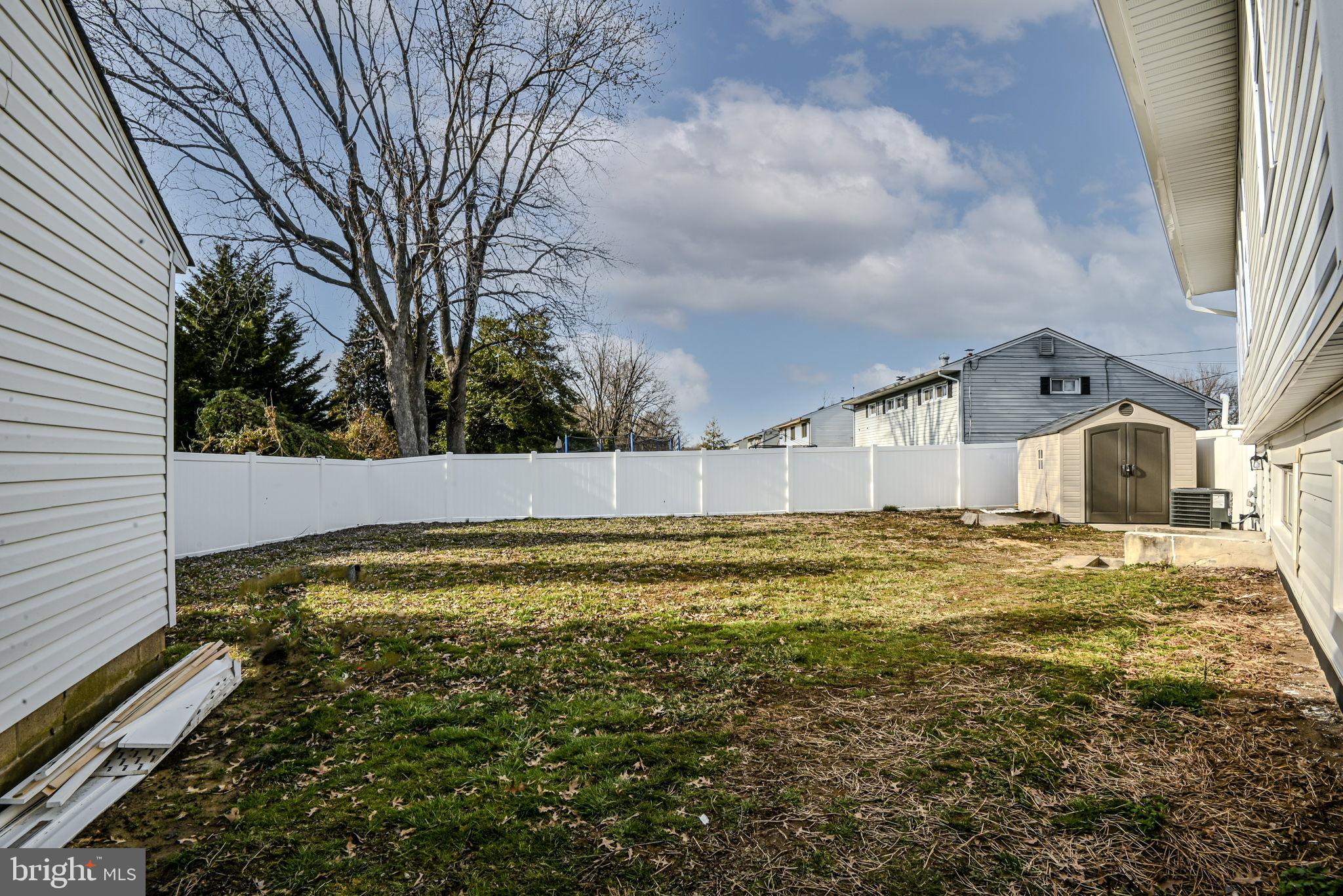 82 Augusta Dr