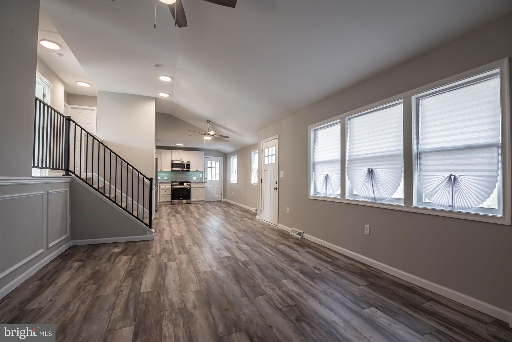 82 Augusta Dr