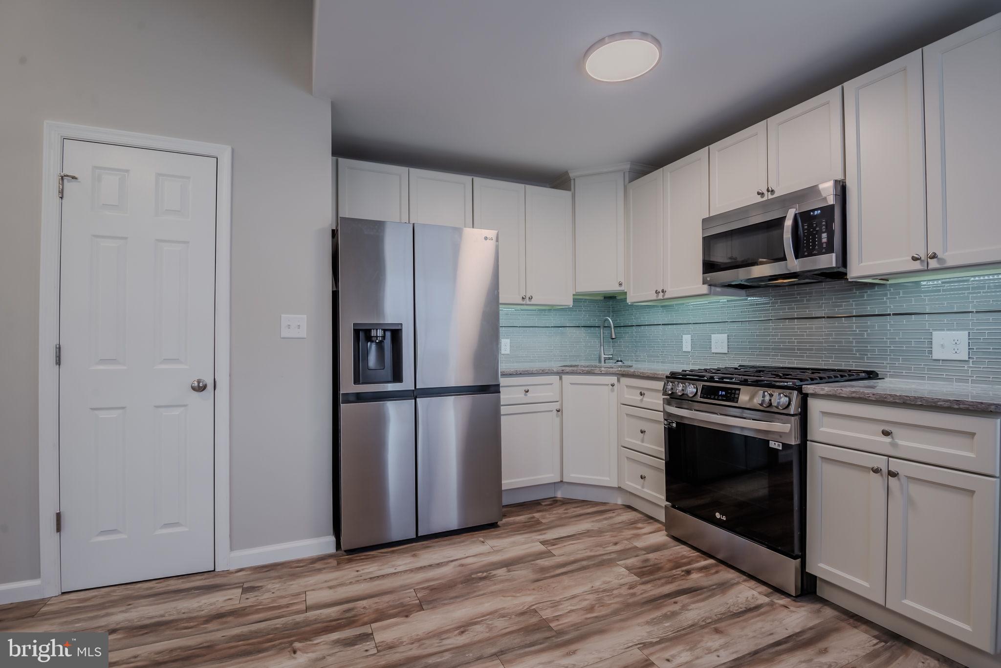 82 Augusta Dr