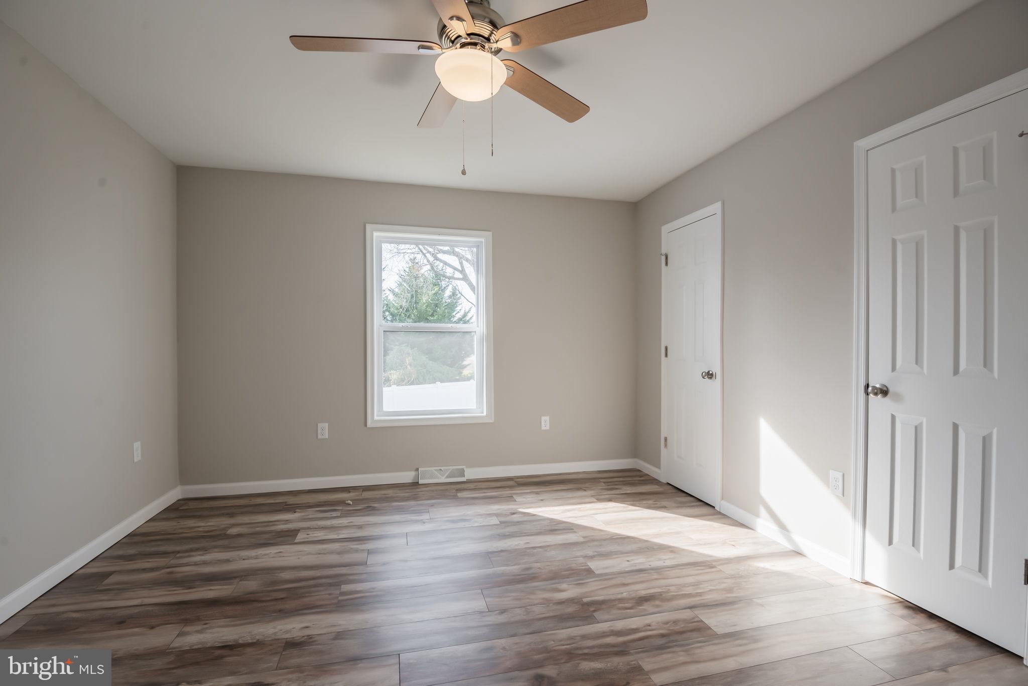 82 Augusta Dr