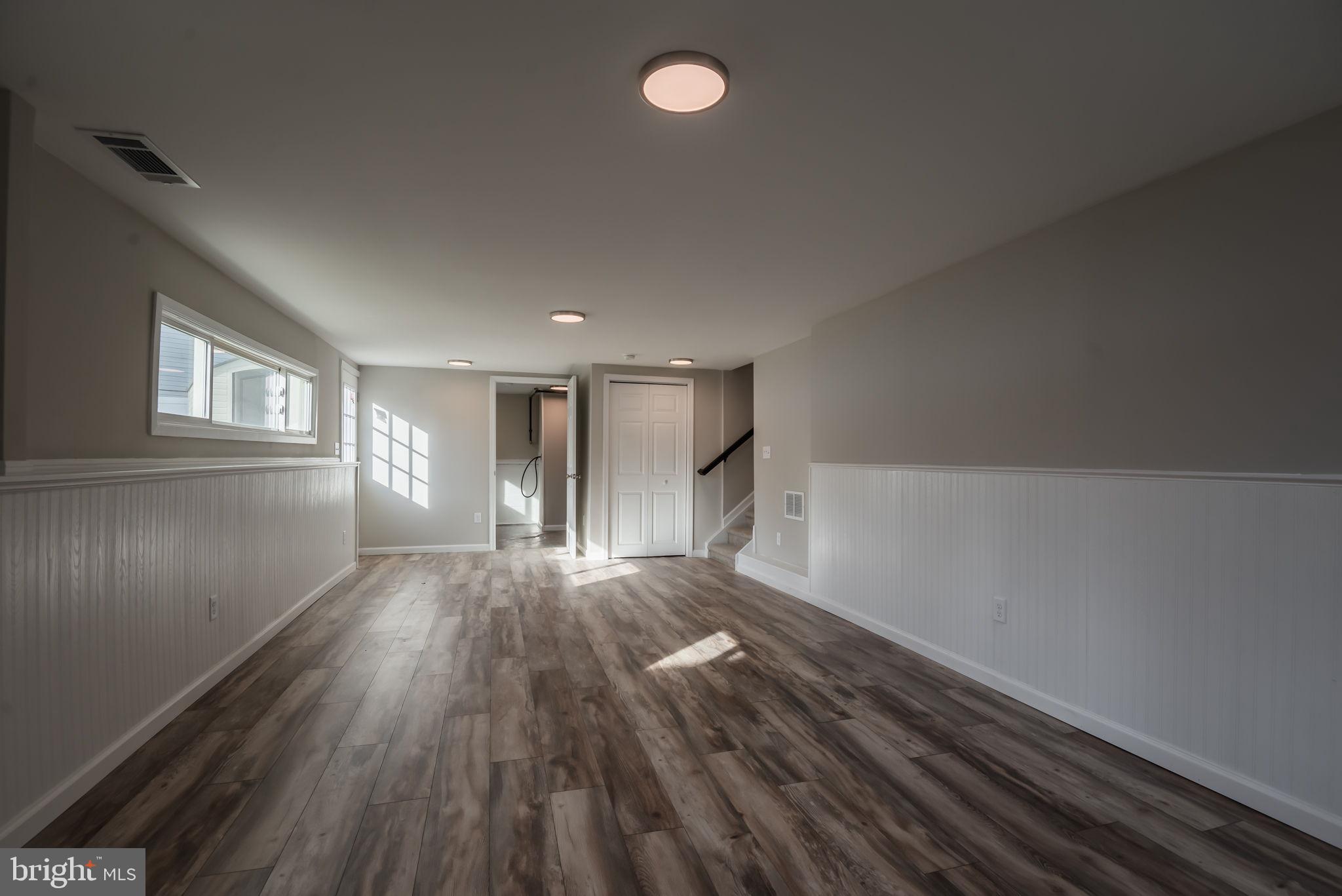 82 Augusta Dr