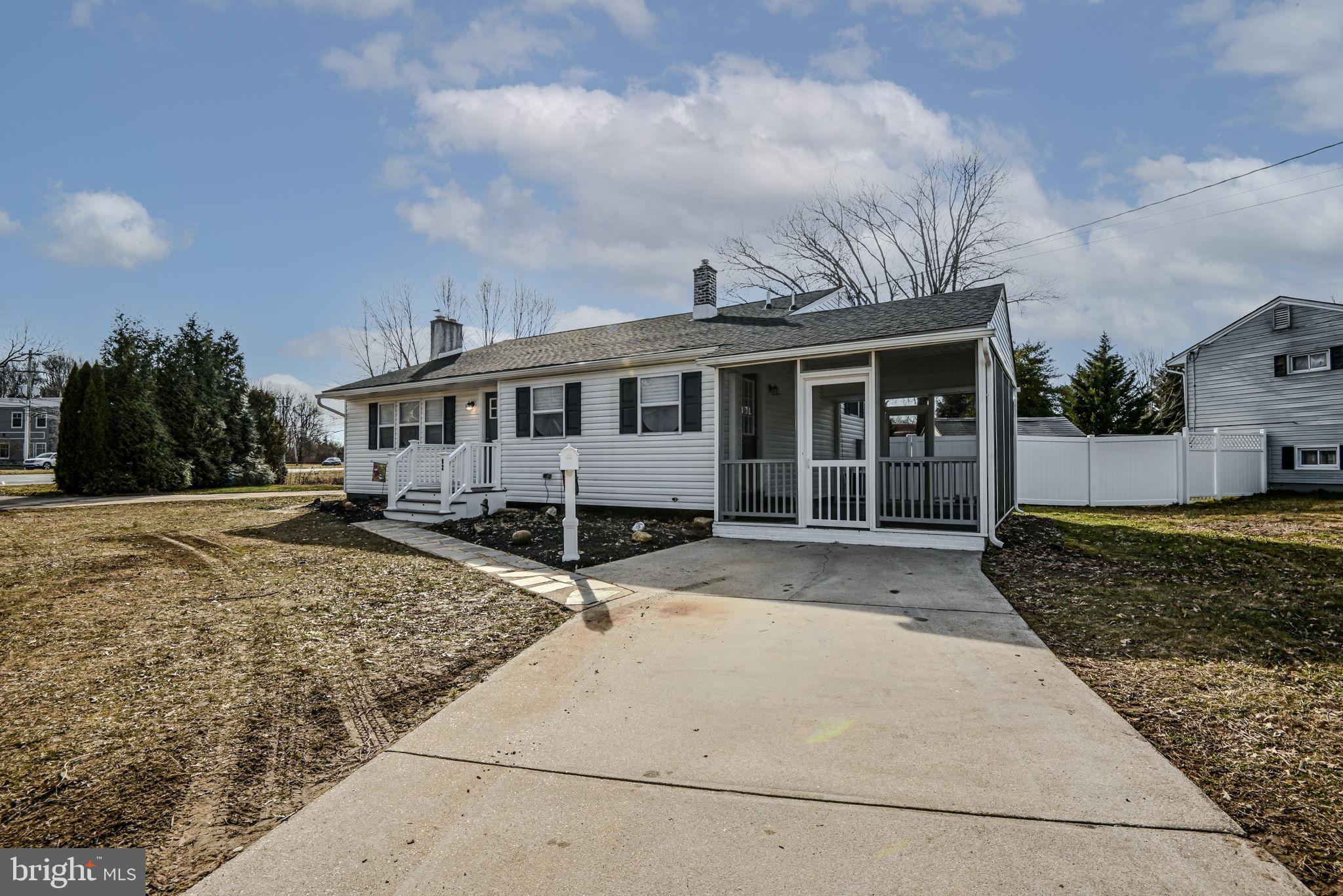82 Augusta Dr