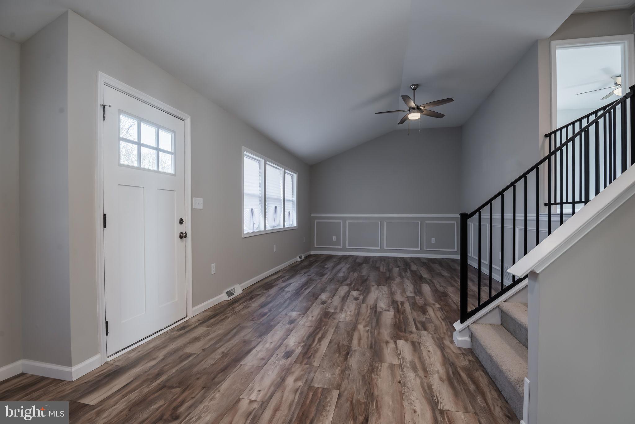 82 Augusta Dr