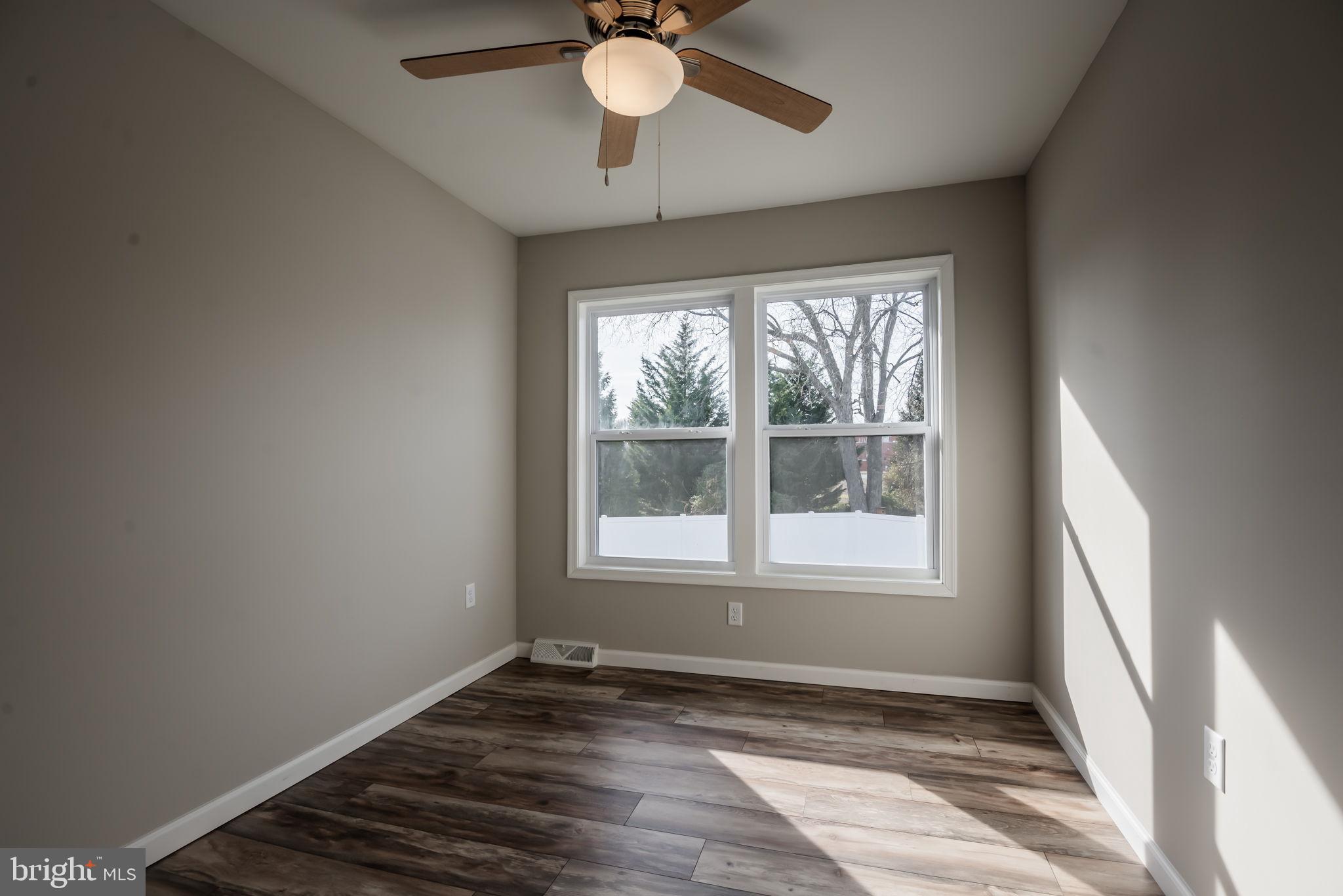 82 Augusta Dr