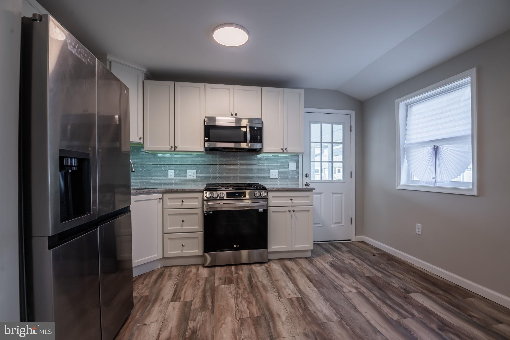 82 Augusta Dr