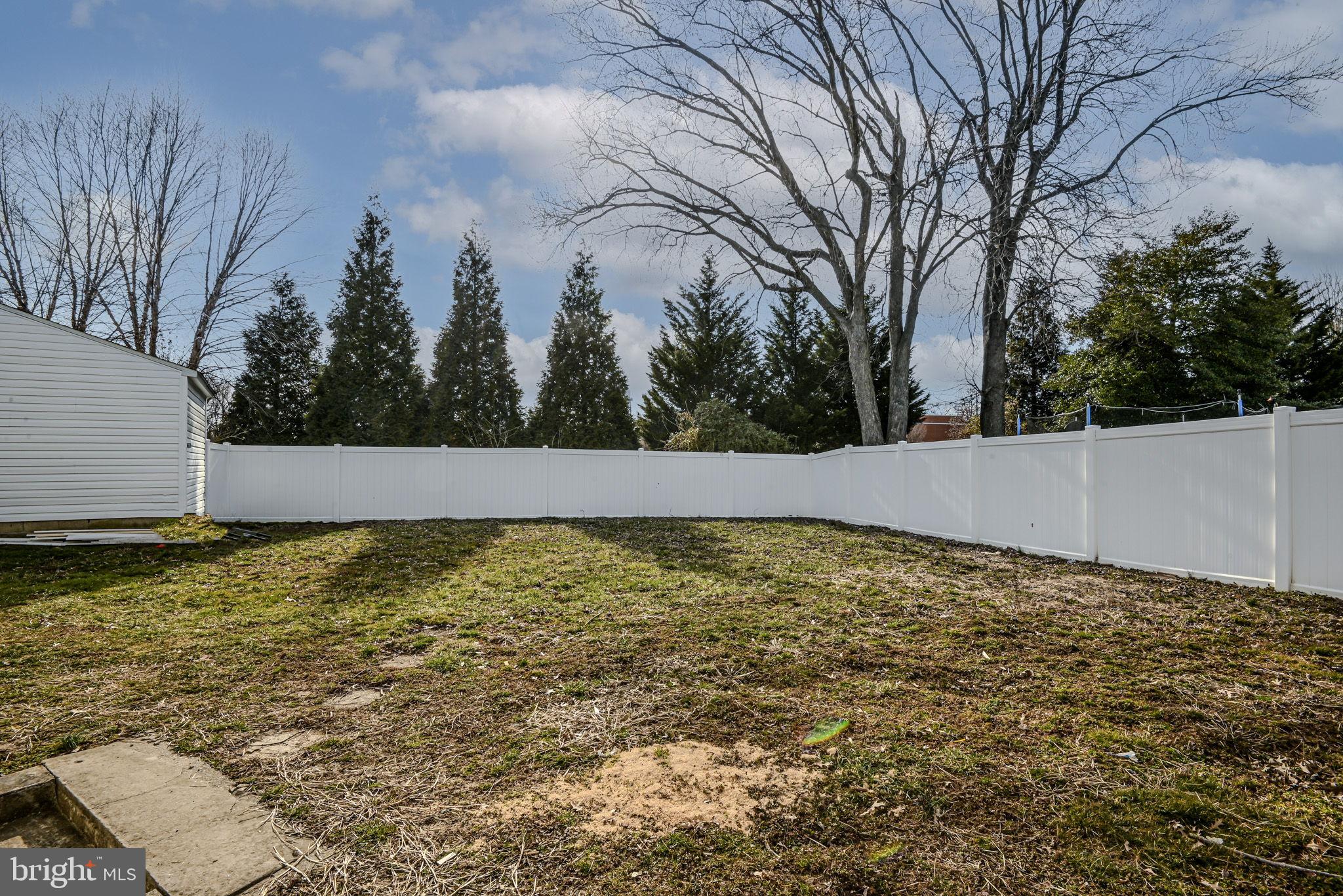 82 Augusta Dr