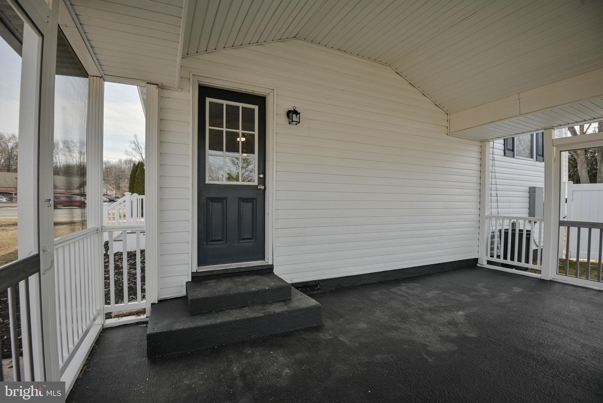82 Augusta Dr