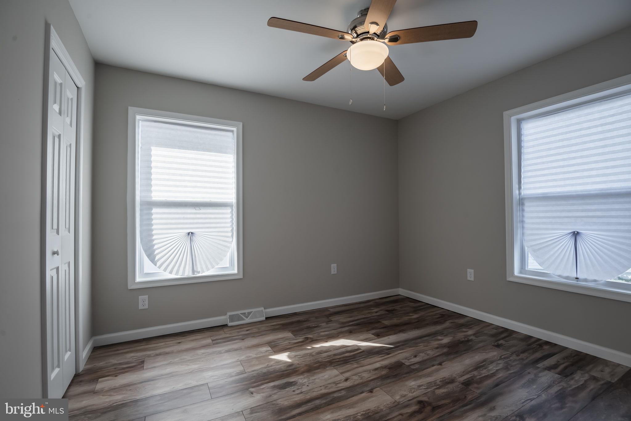 82 Augusta Dr