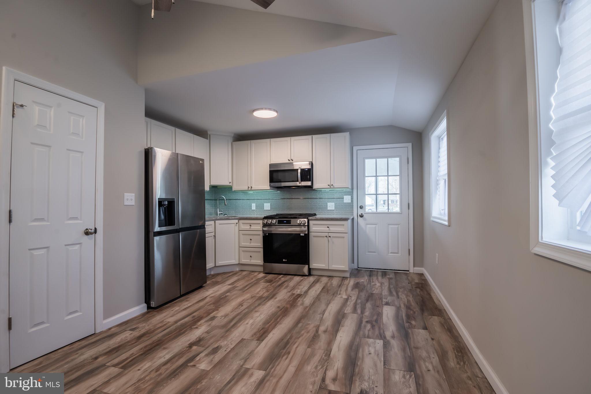 82 Augusta Dr