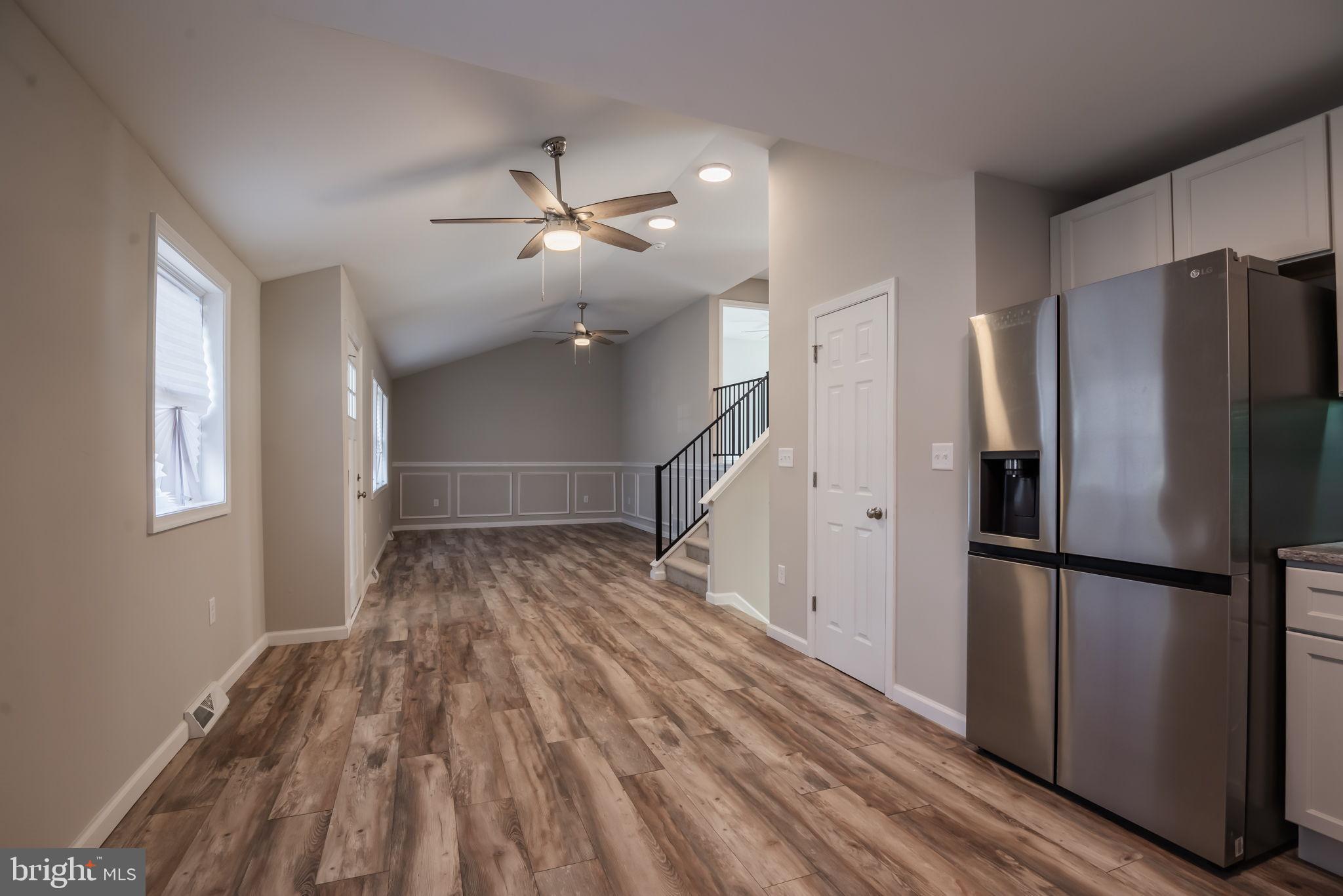 82 Augusta Dr