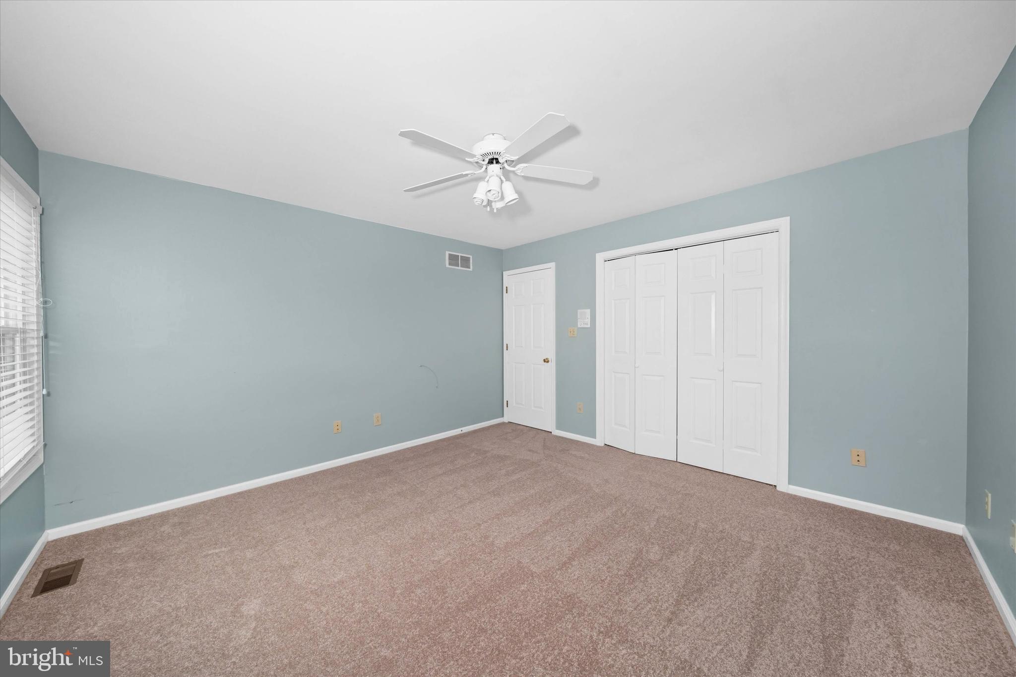 315 Nicola Ln